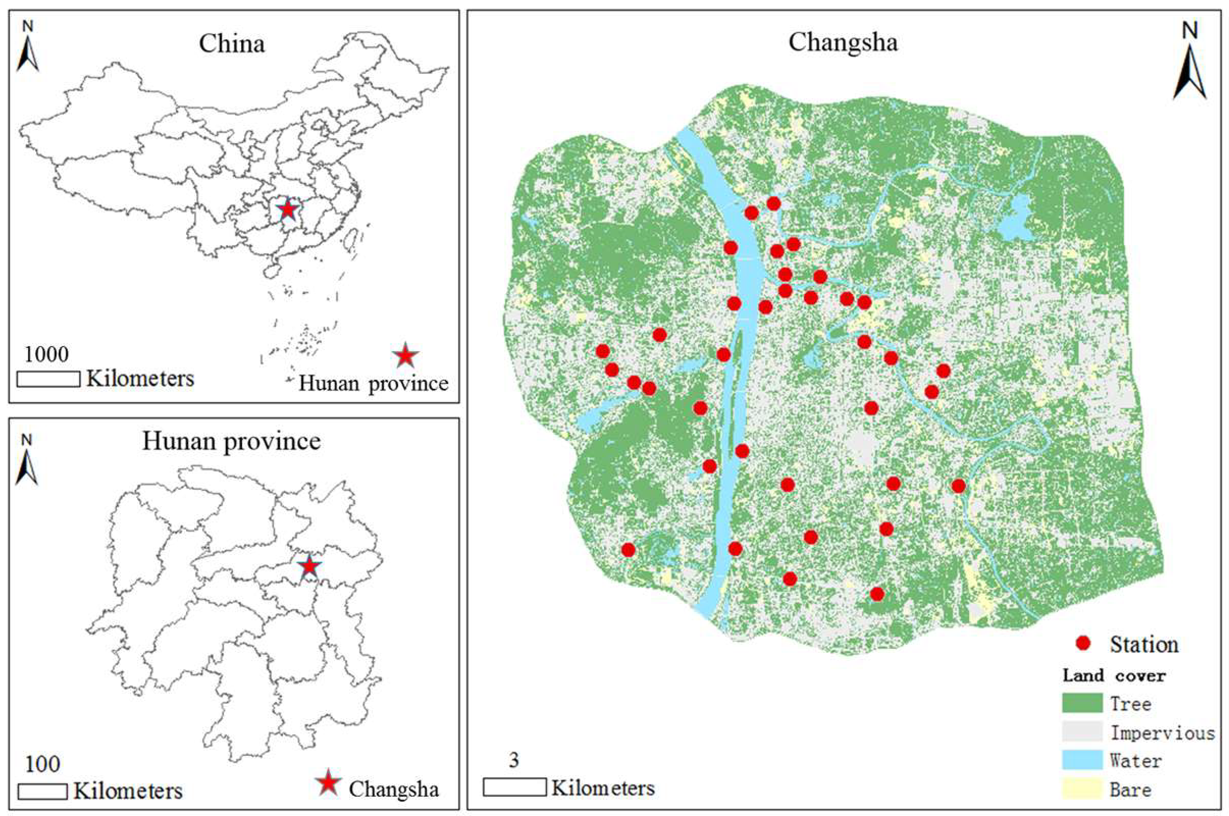 Atmosphere 14 01433 g001