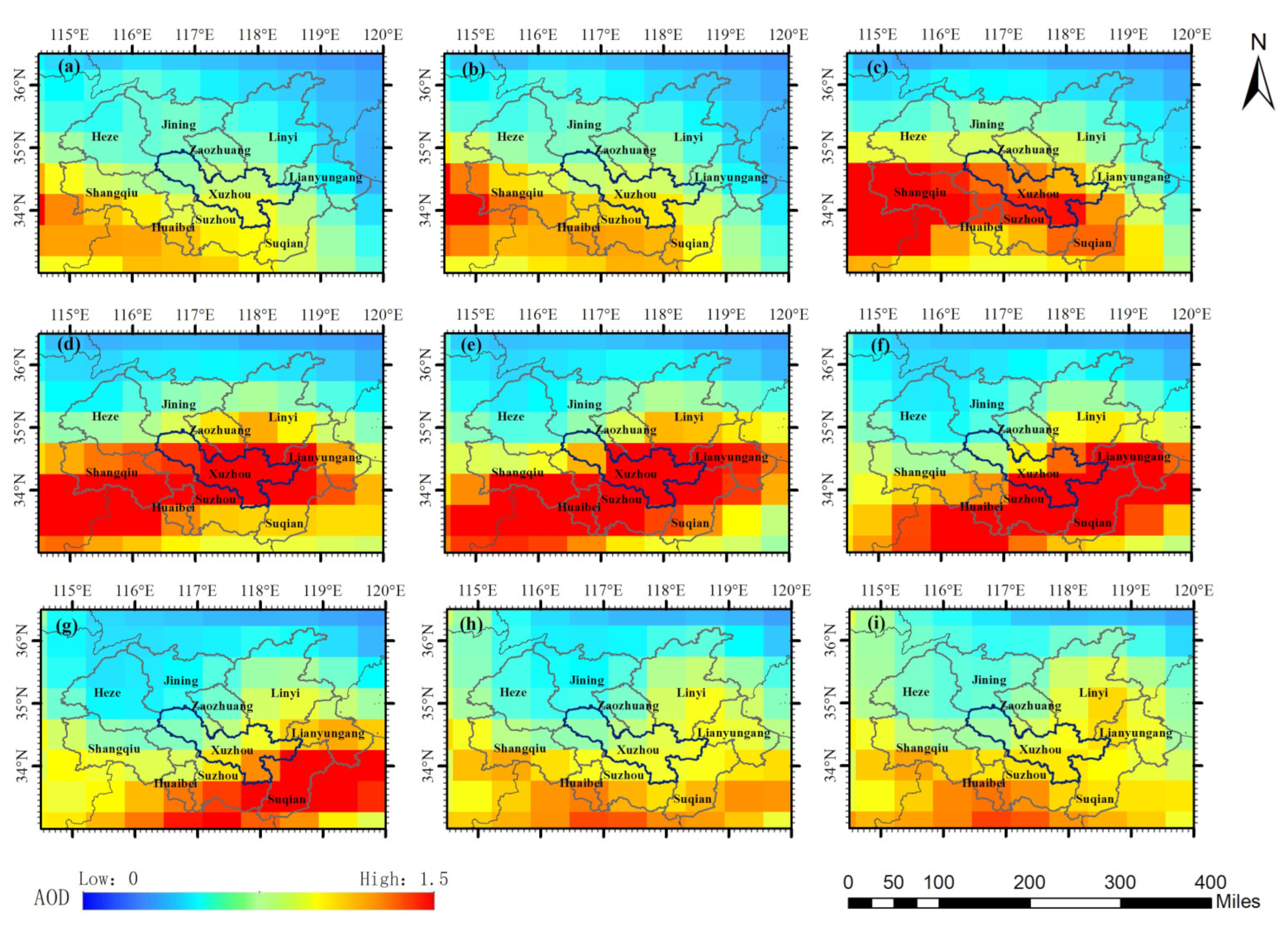 Atmosphere 14 01438 g006