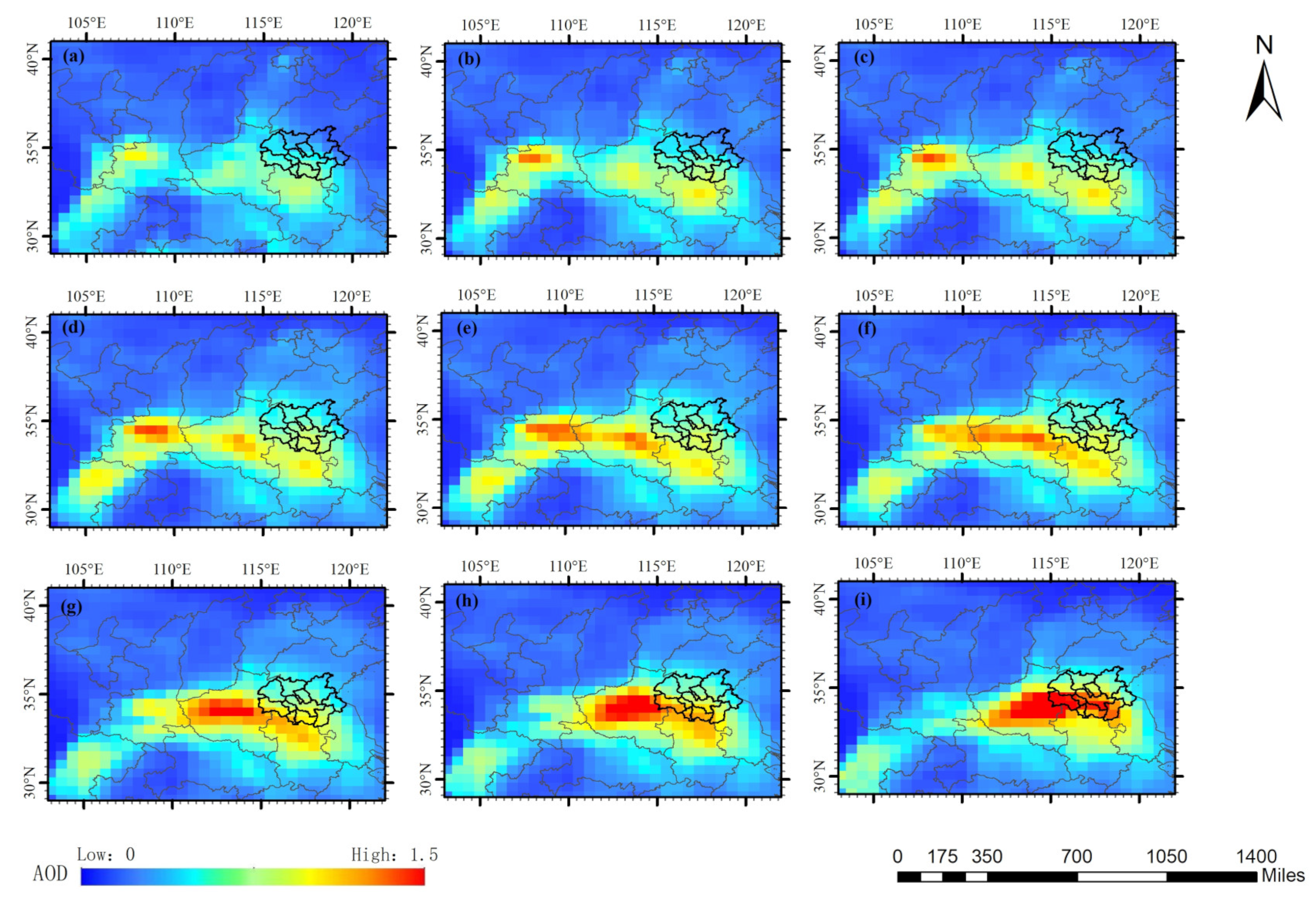 Atmosphere 14 01438 g008