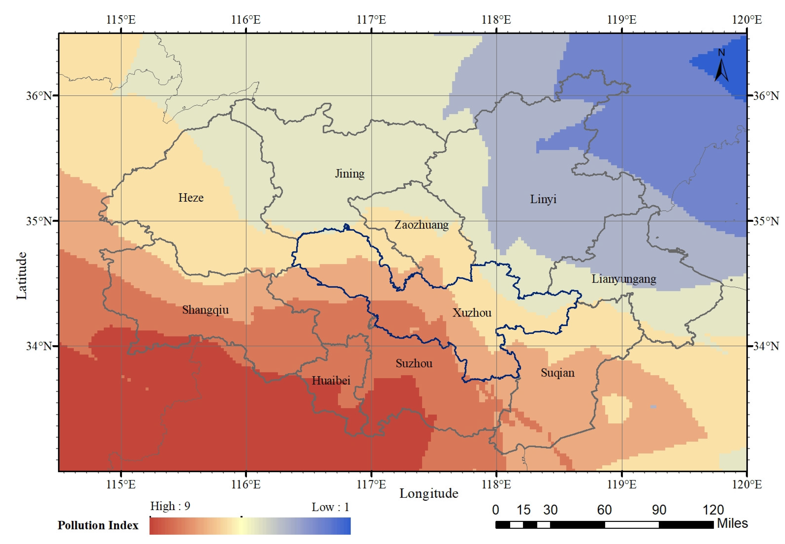 Atmosphere 14 01438 g011