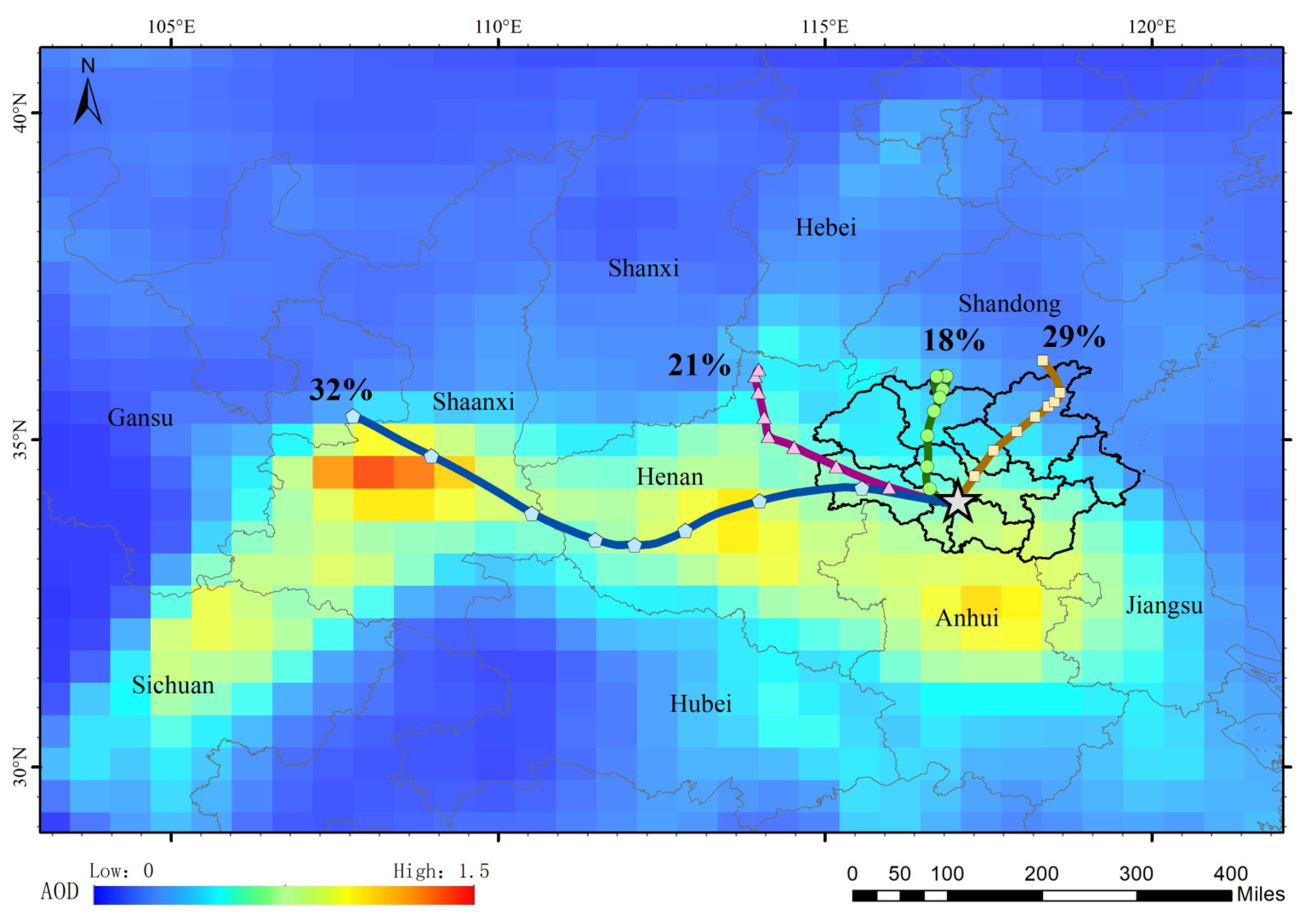 Atmosphere 14 01438 g014