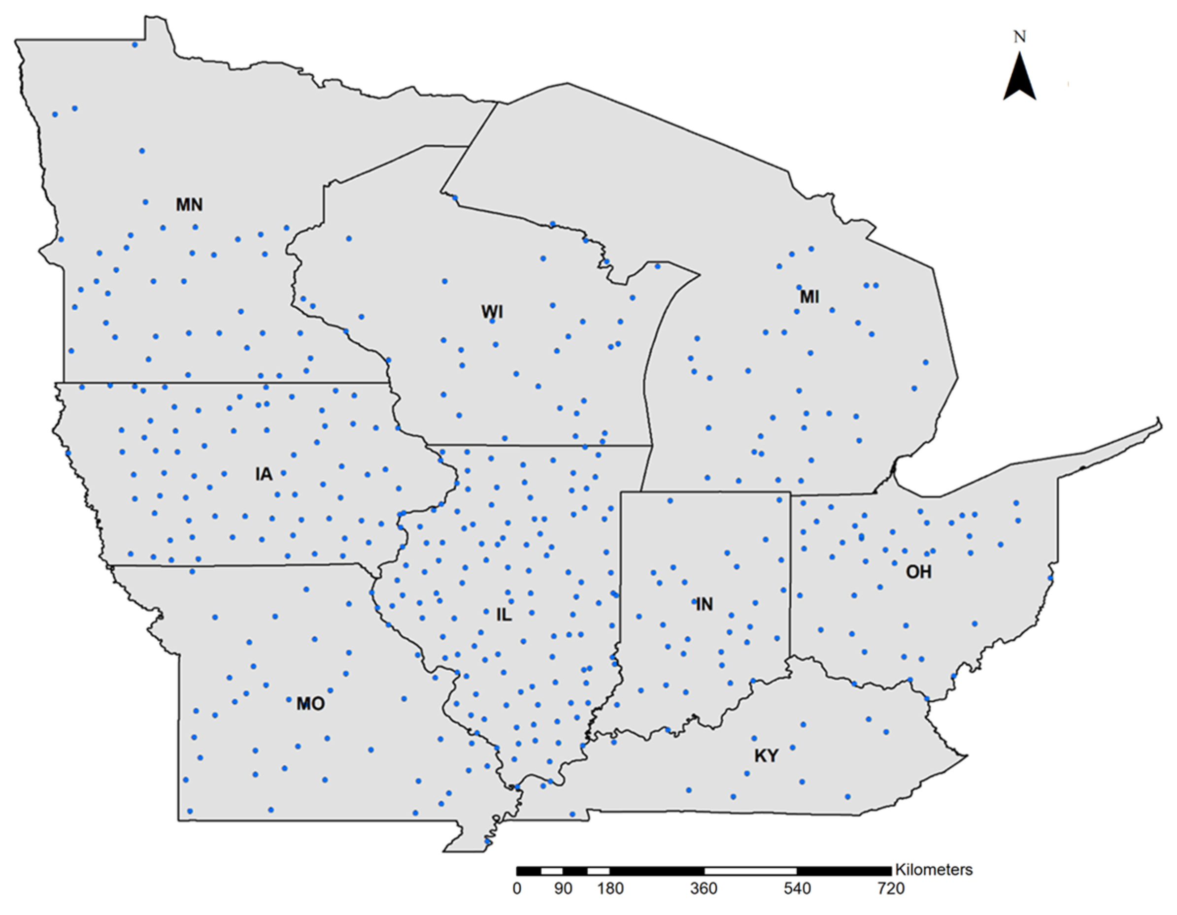 Atmosphere 14 01440 g001