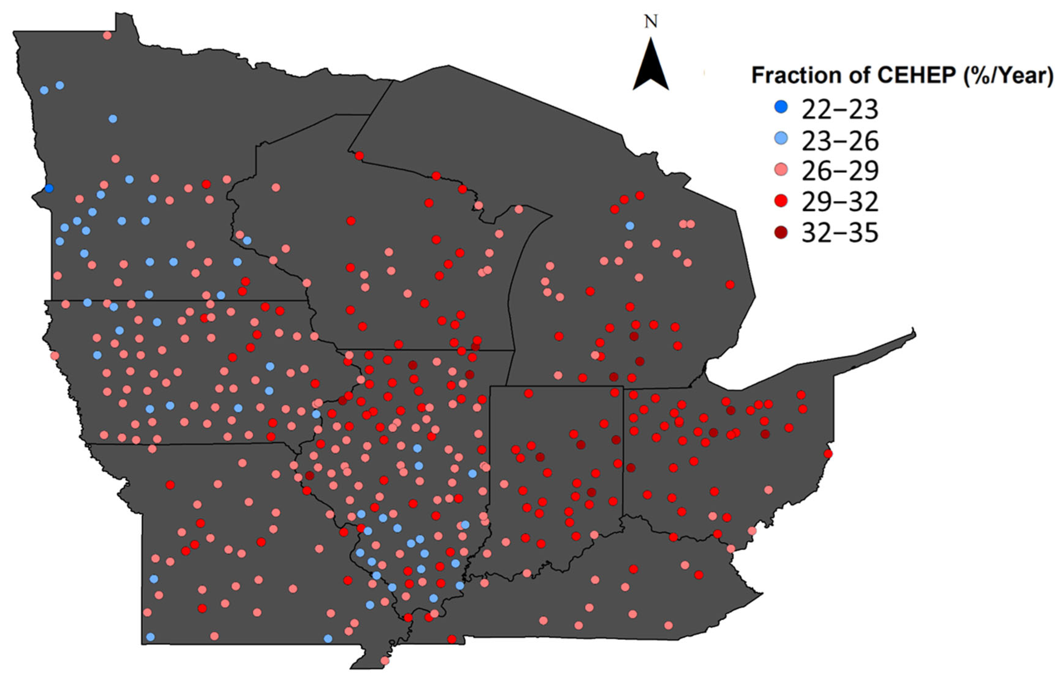 Atmosphere 14 01440 g002