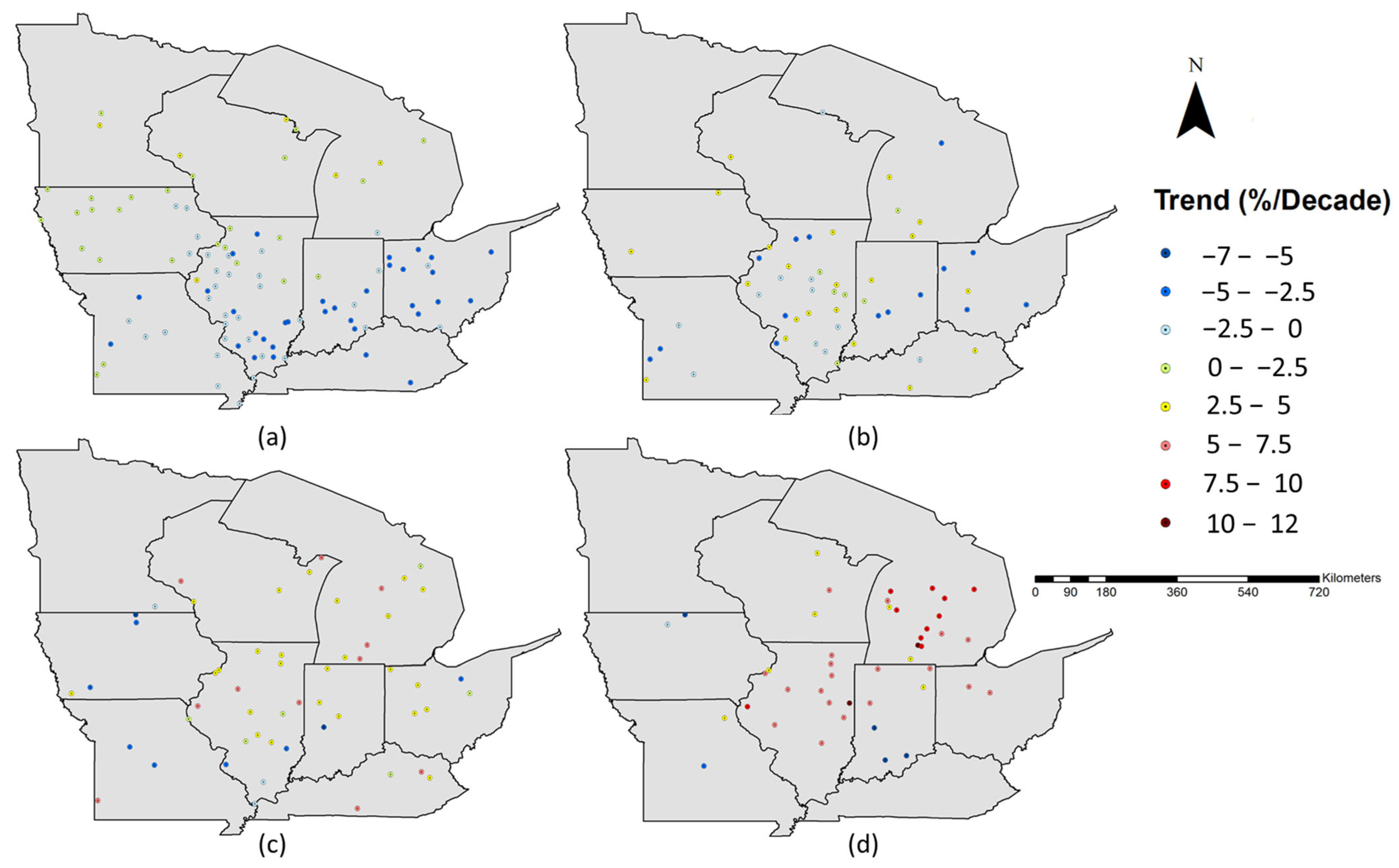 Atmosphere 14 01440 g003