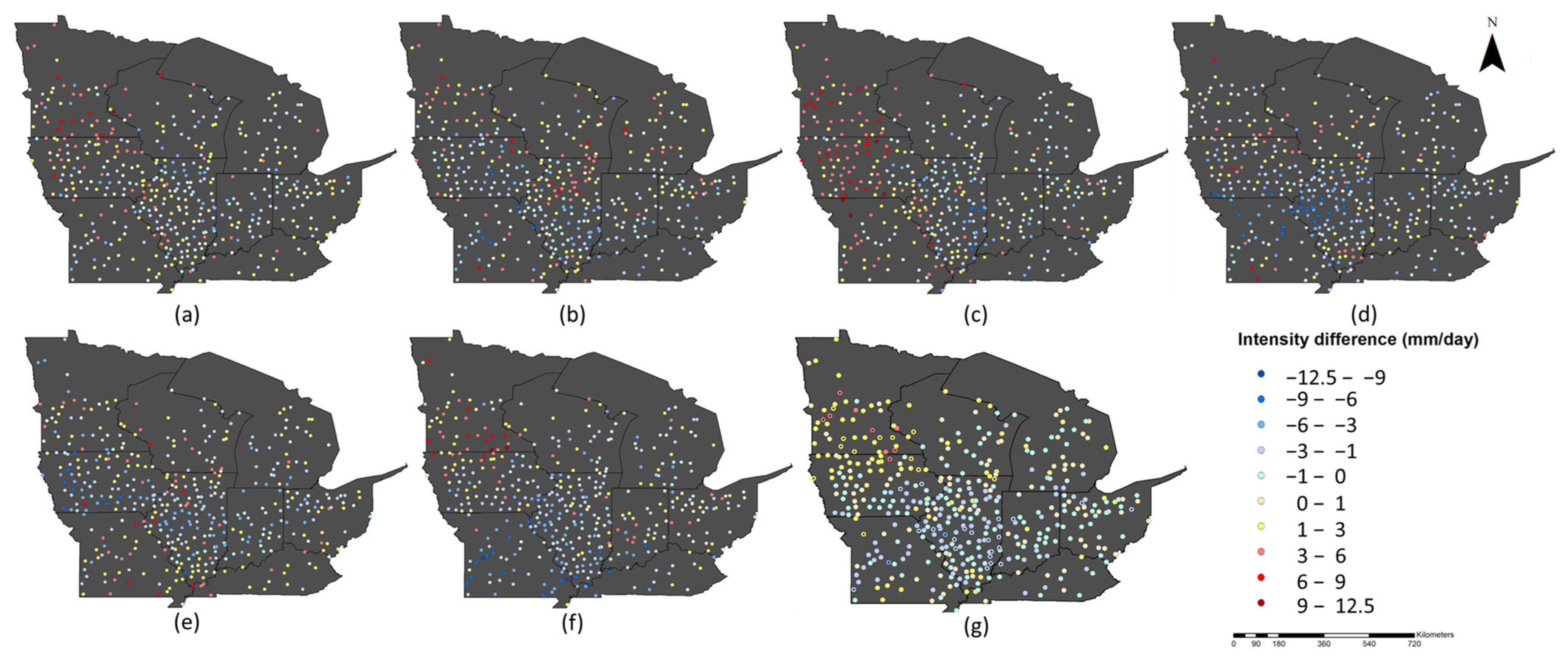 Atmosphere 14 01440 g004