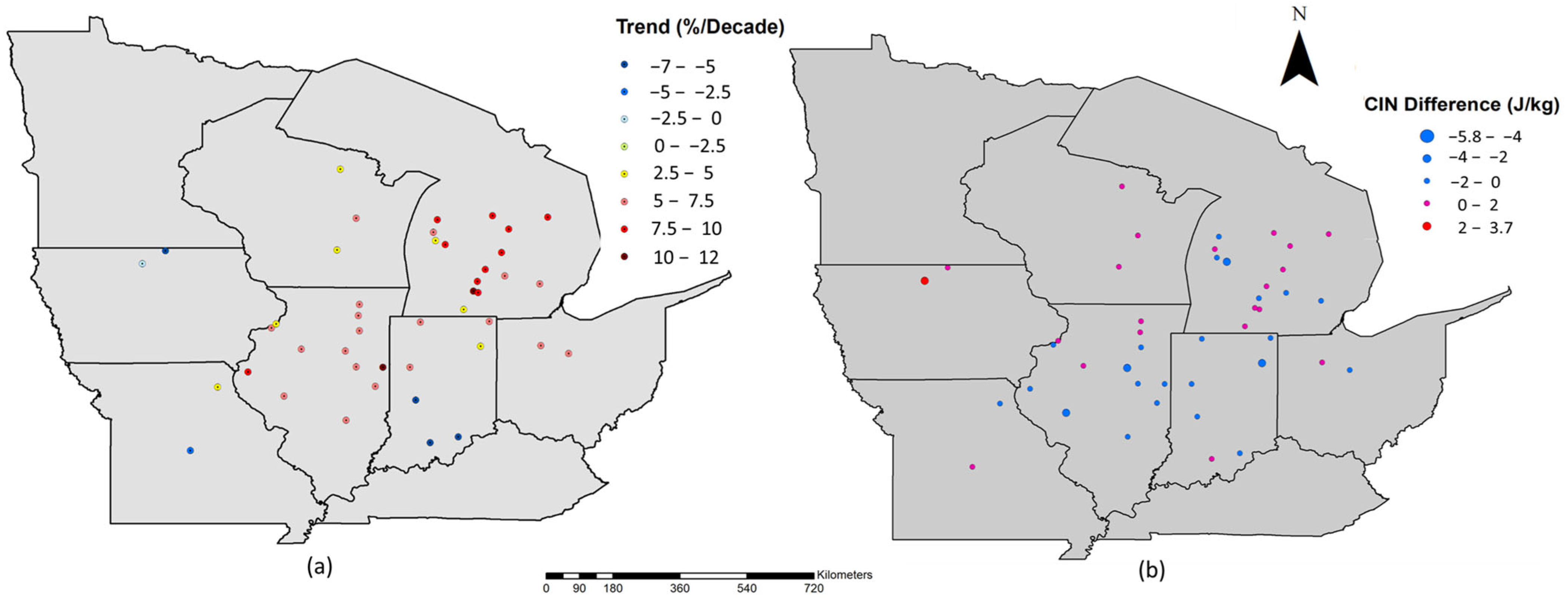 Atmosphere 14 01440 g005