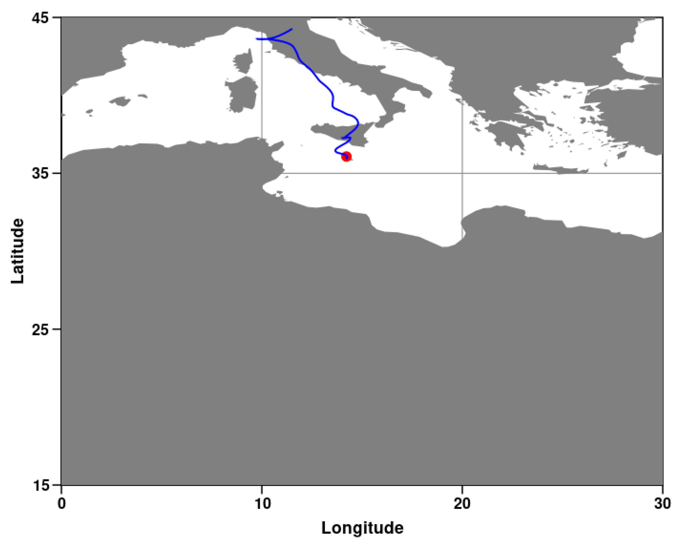 Atmosphere 14 01446 g010