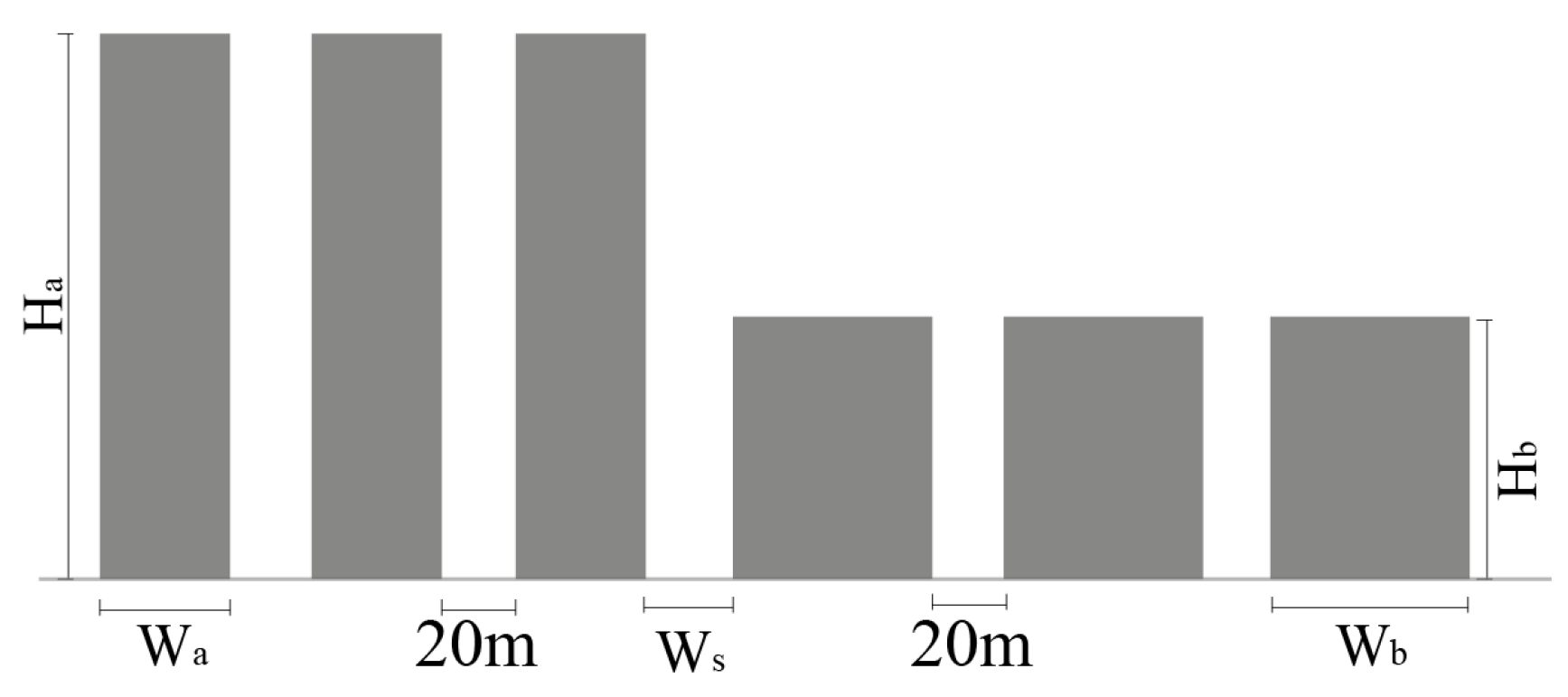 Atmosphere 14 01462 g004