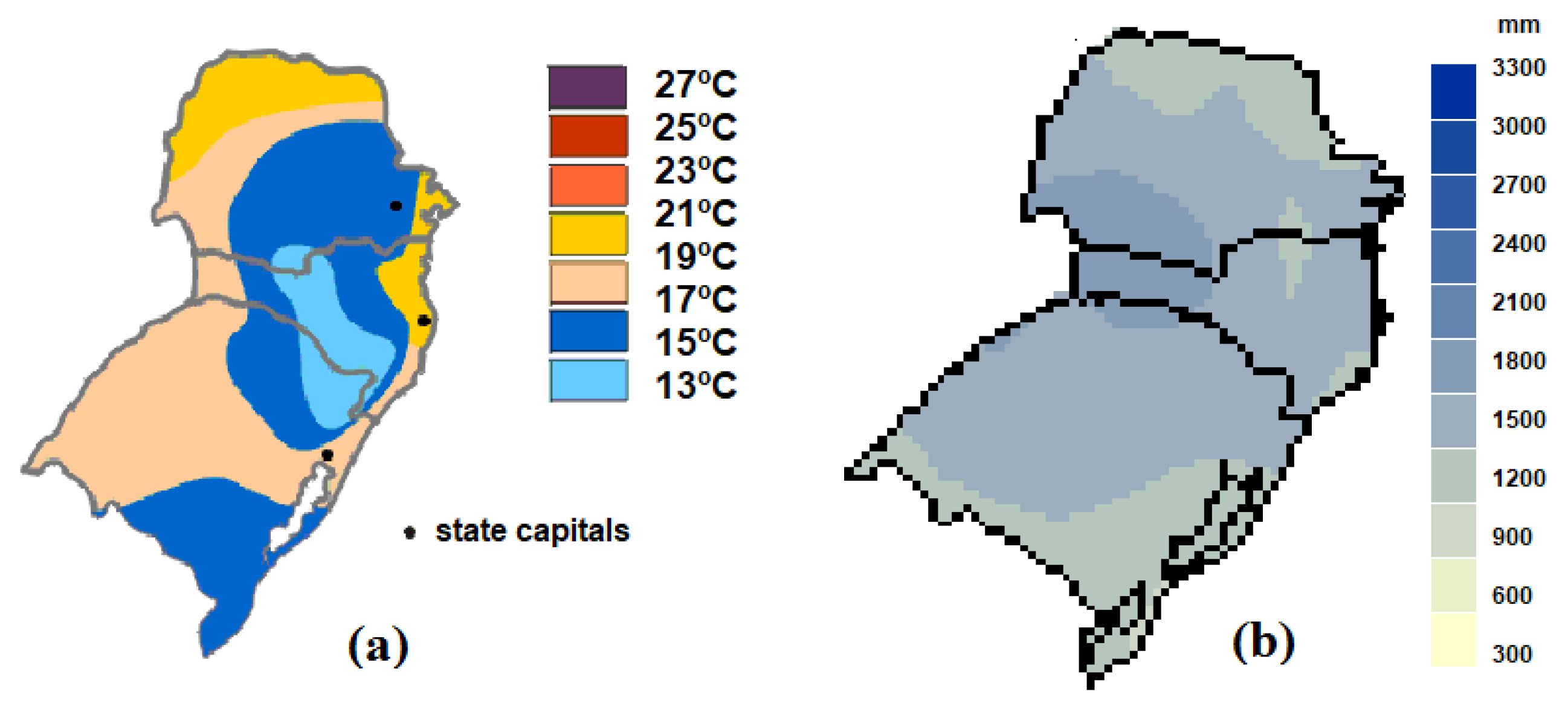 Atmosphere 14 01463 g001