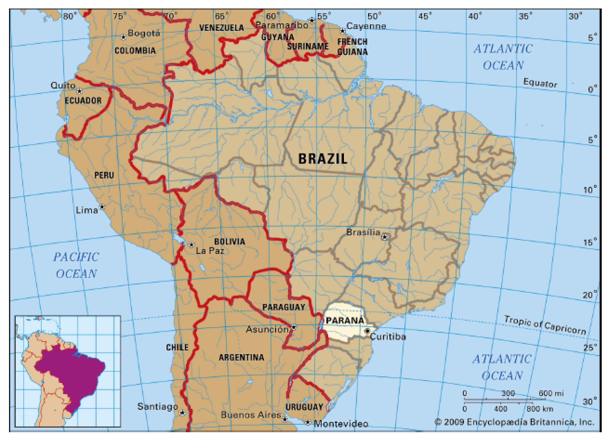 Atmosphere 14 01463 g002