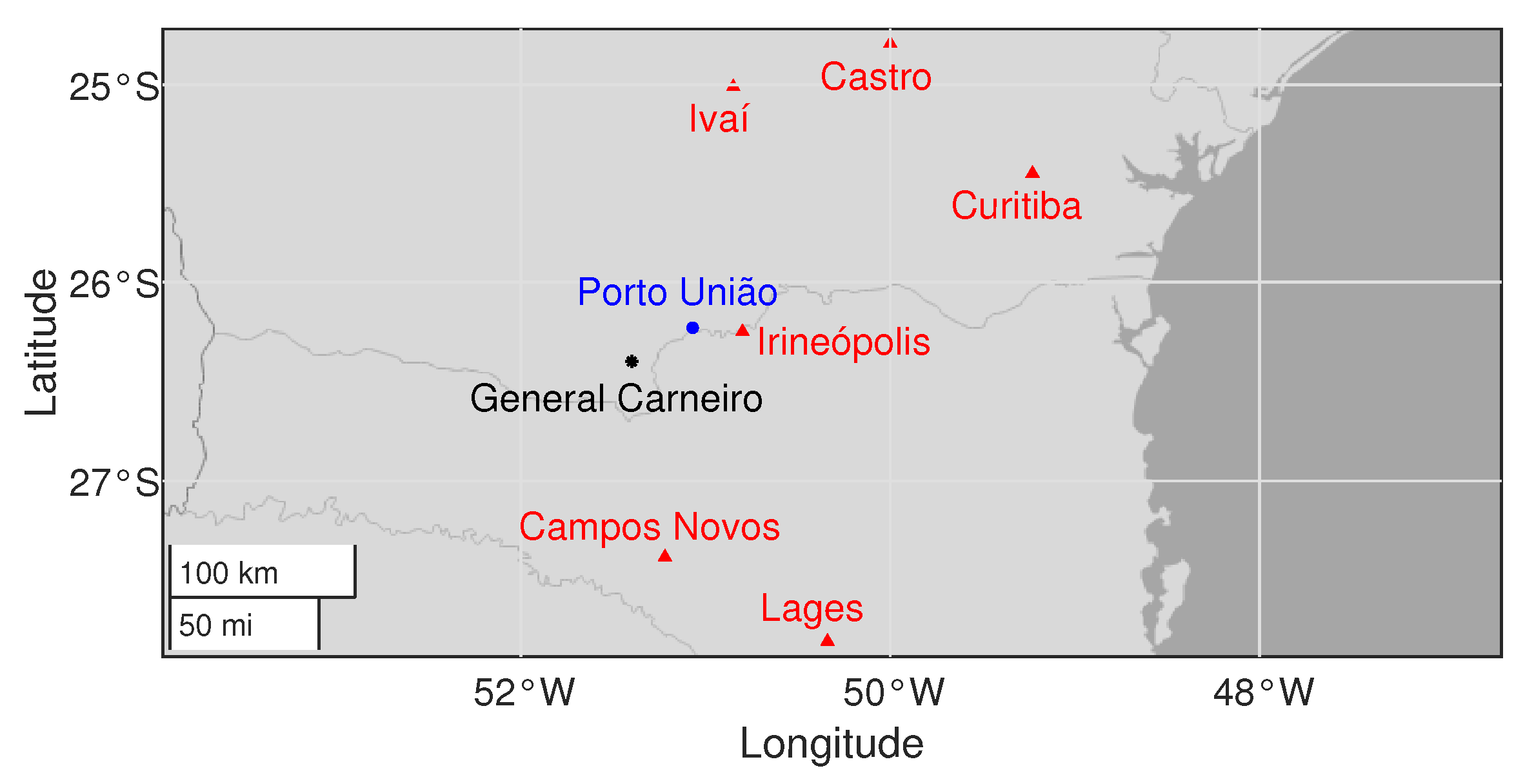 Atmosphere 14 01463 g003