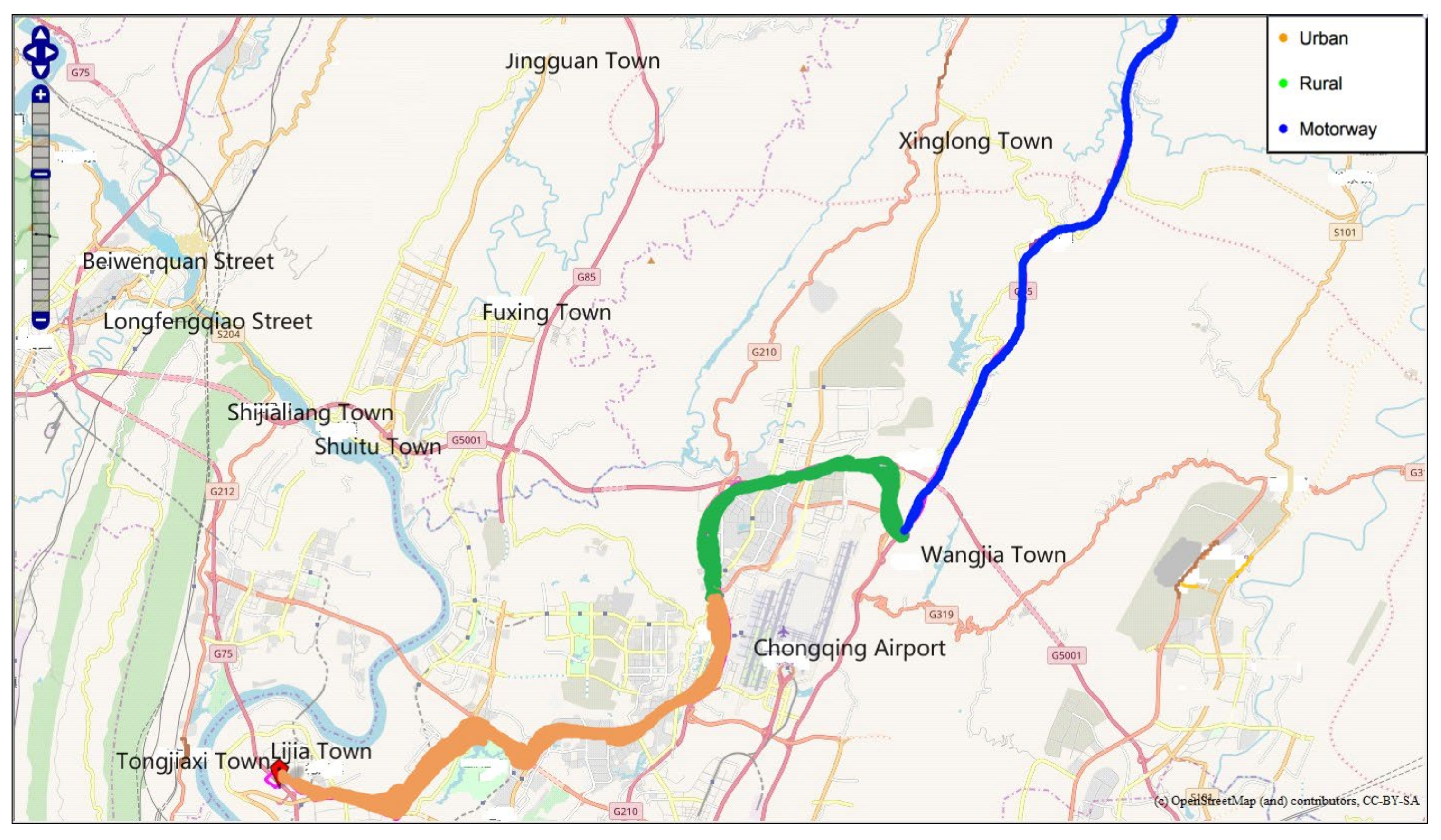 Atmosphere 14 01467 g003