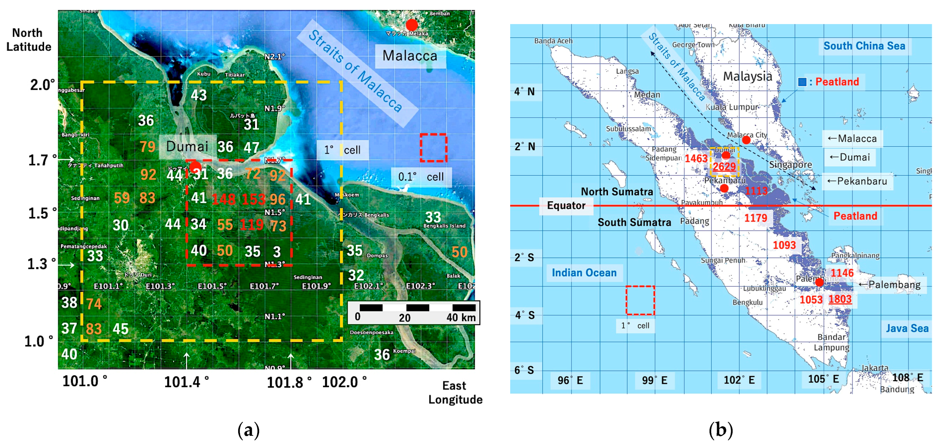 Atmosphere 14 01480 g001