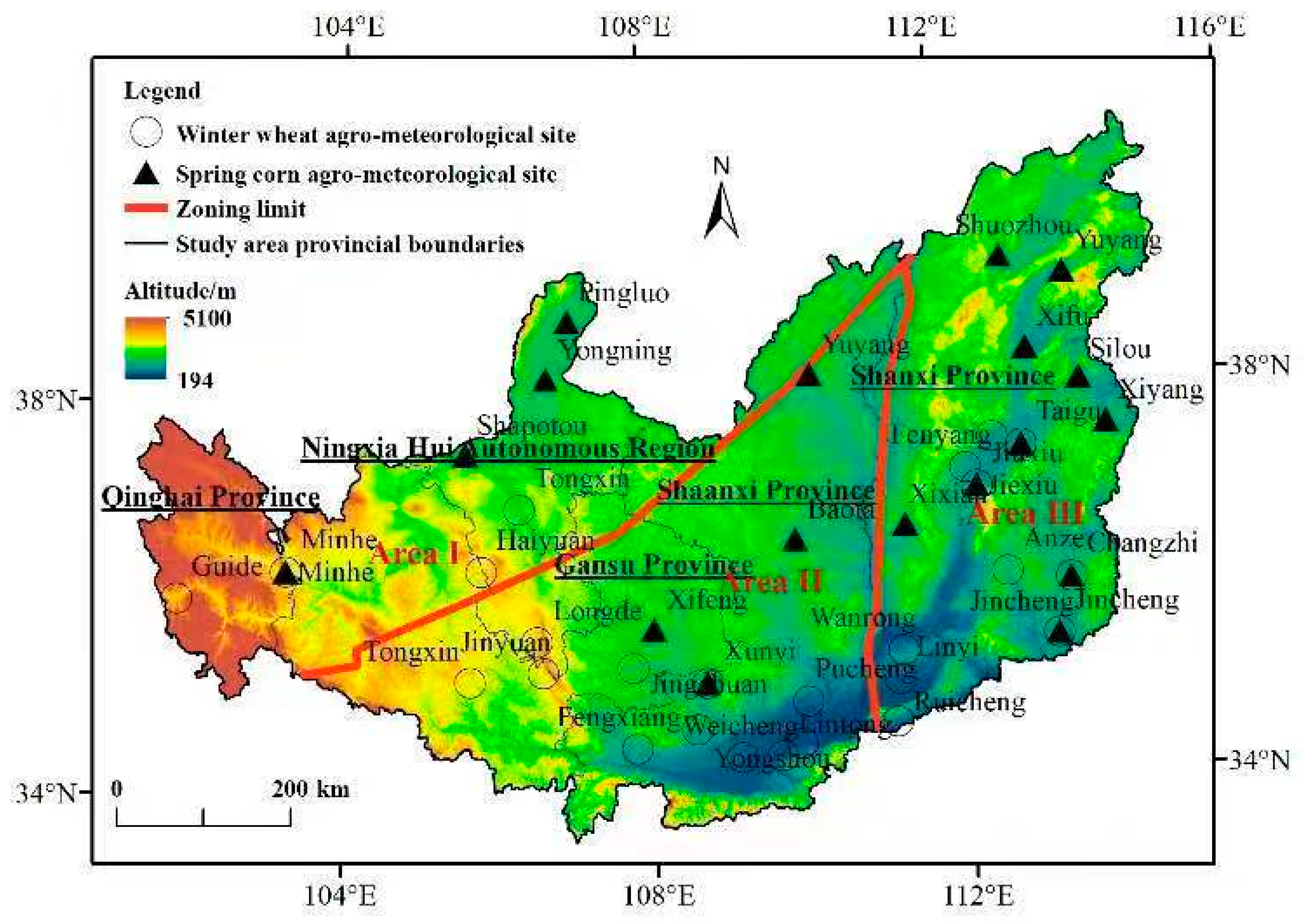 Atmosphere 14 01481 g001