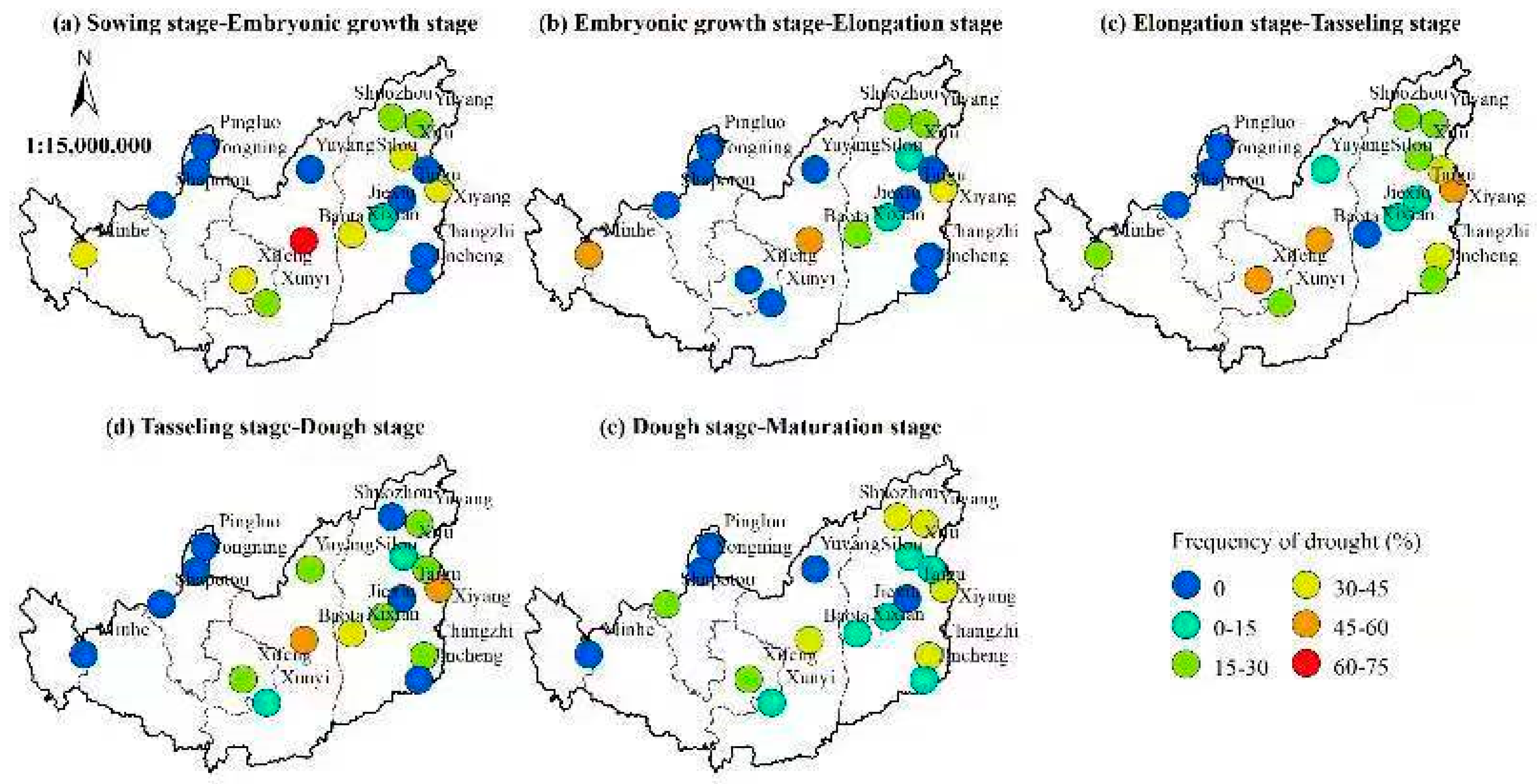Atmosphere 14 01481 g006