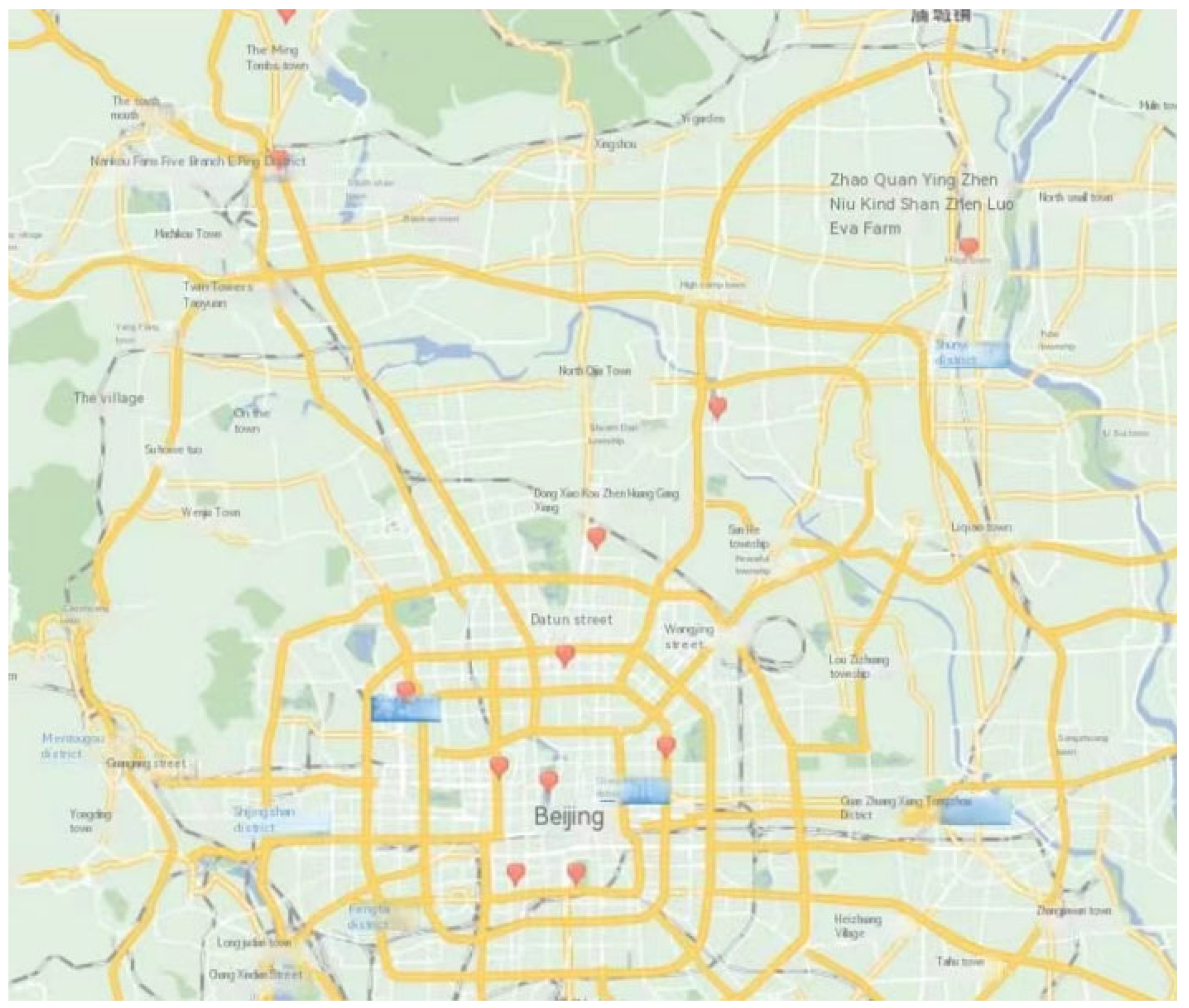 Atmosphere 14 01482 g001