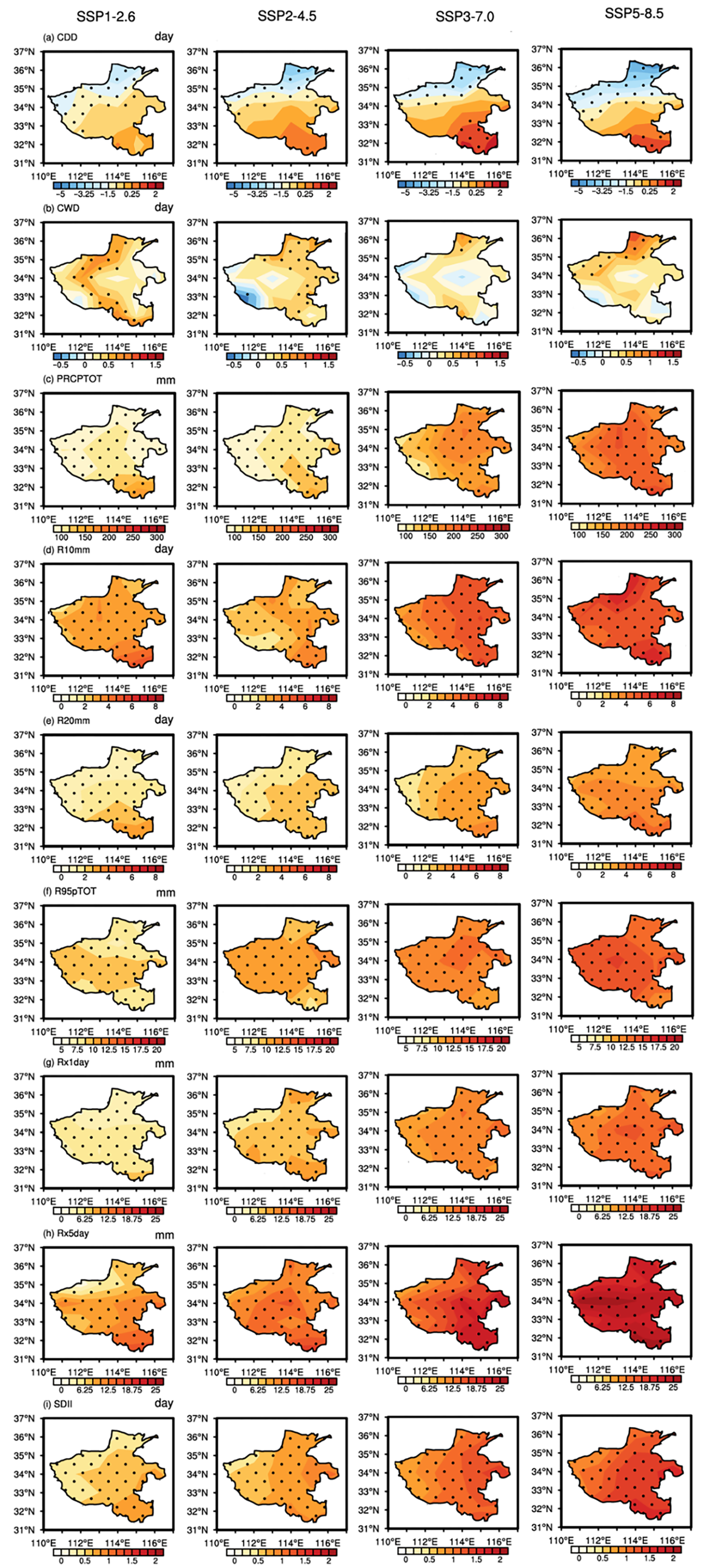 Atmosphere 14 01484 g008