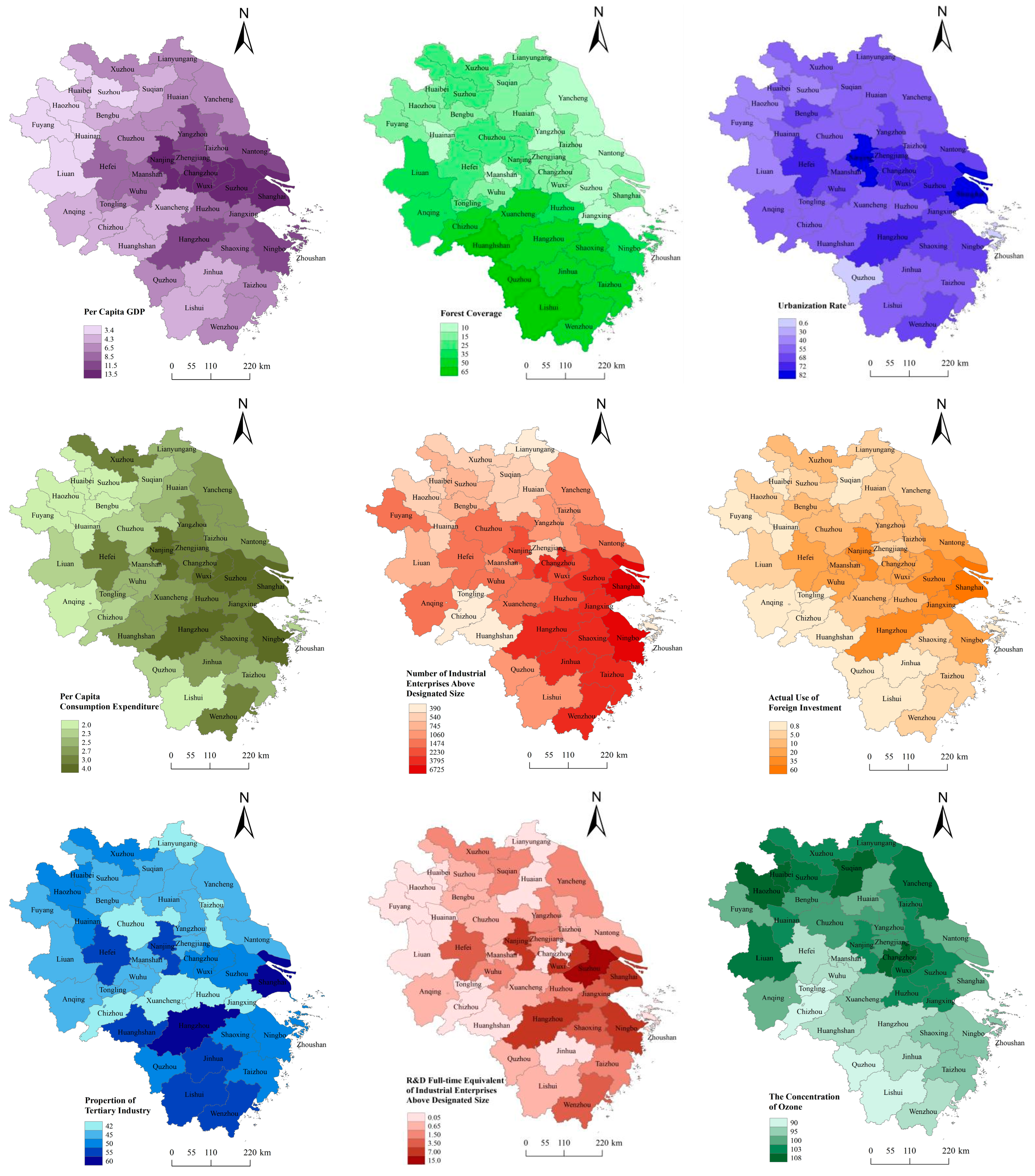 Atmosphere 14 01487 g002