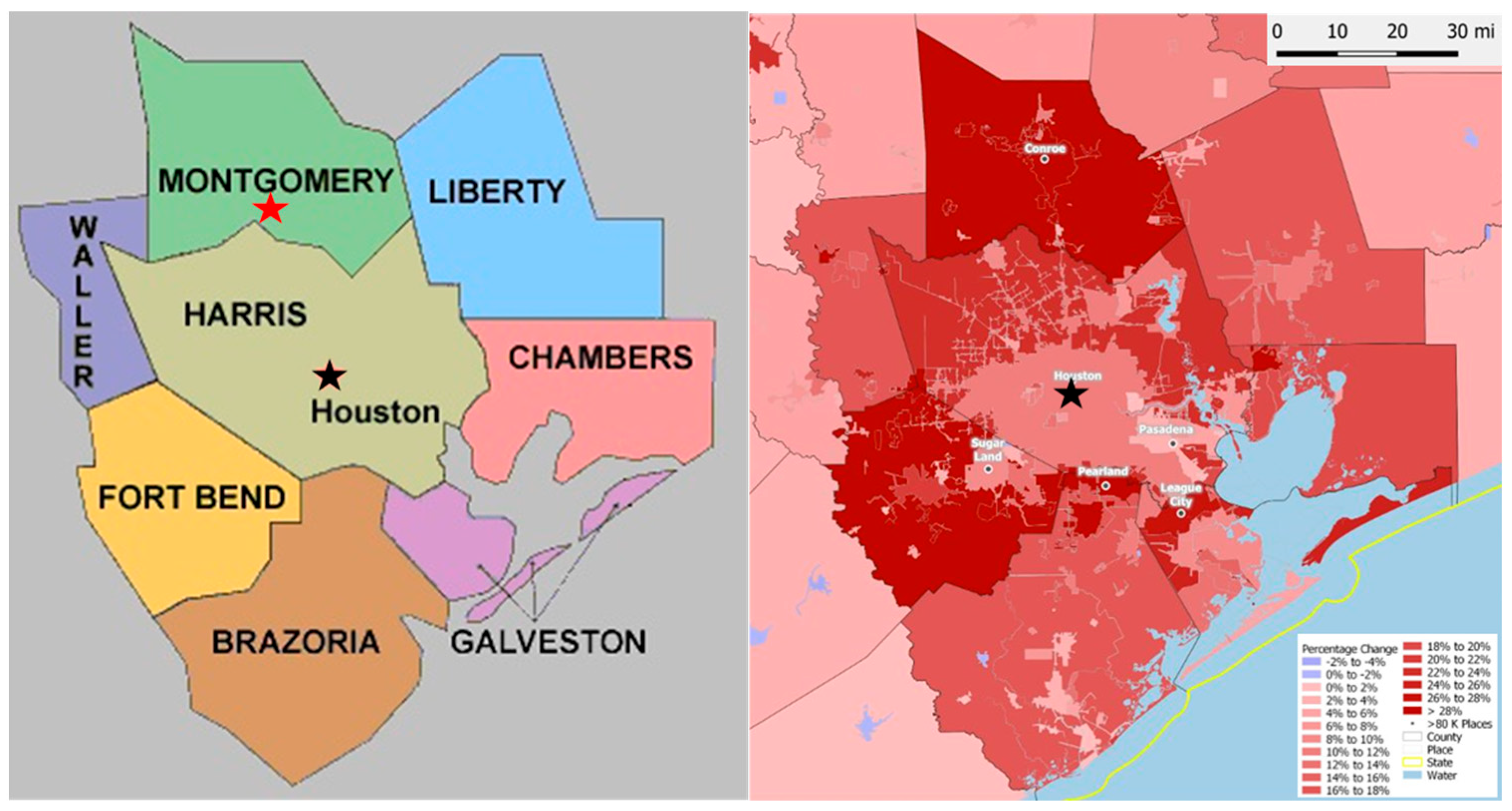 Atmosphere 14 01495 g001