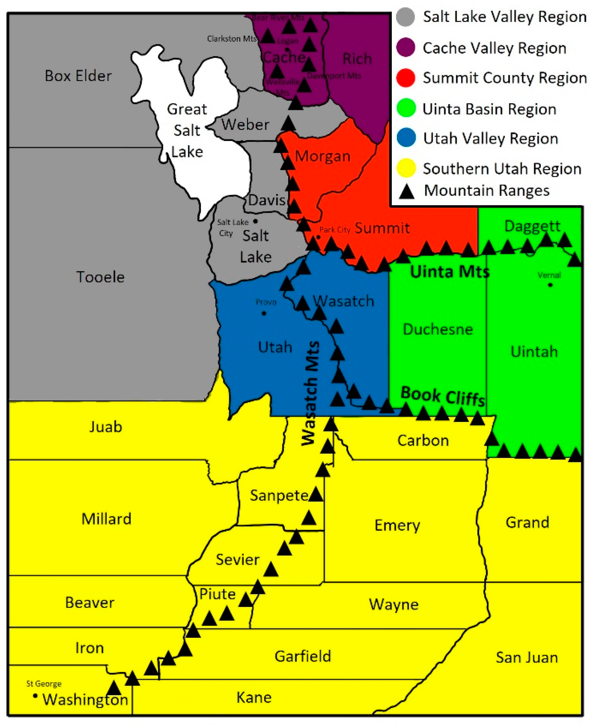 Atmosphere 14 01496 g002