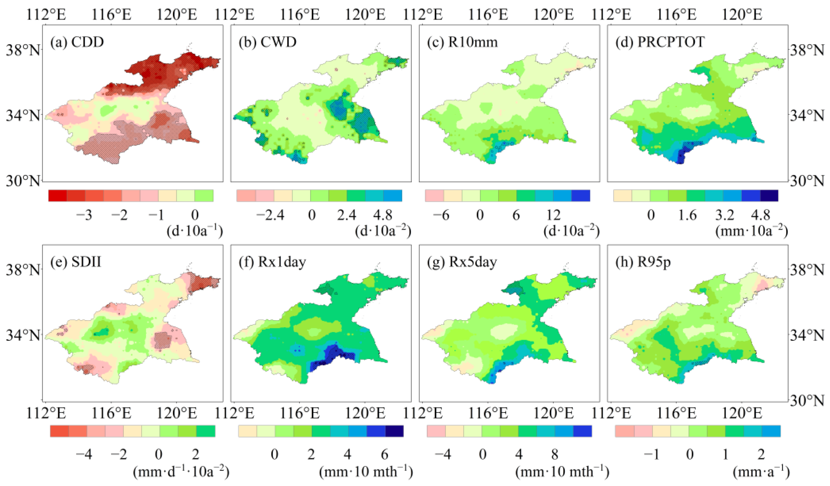 Atmosphere 14 01497 g003
