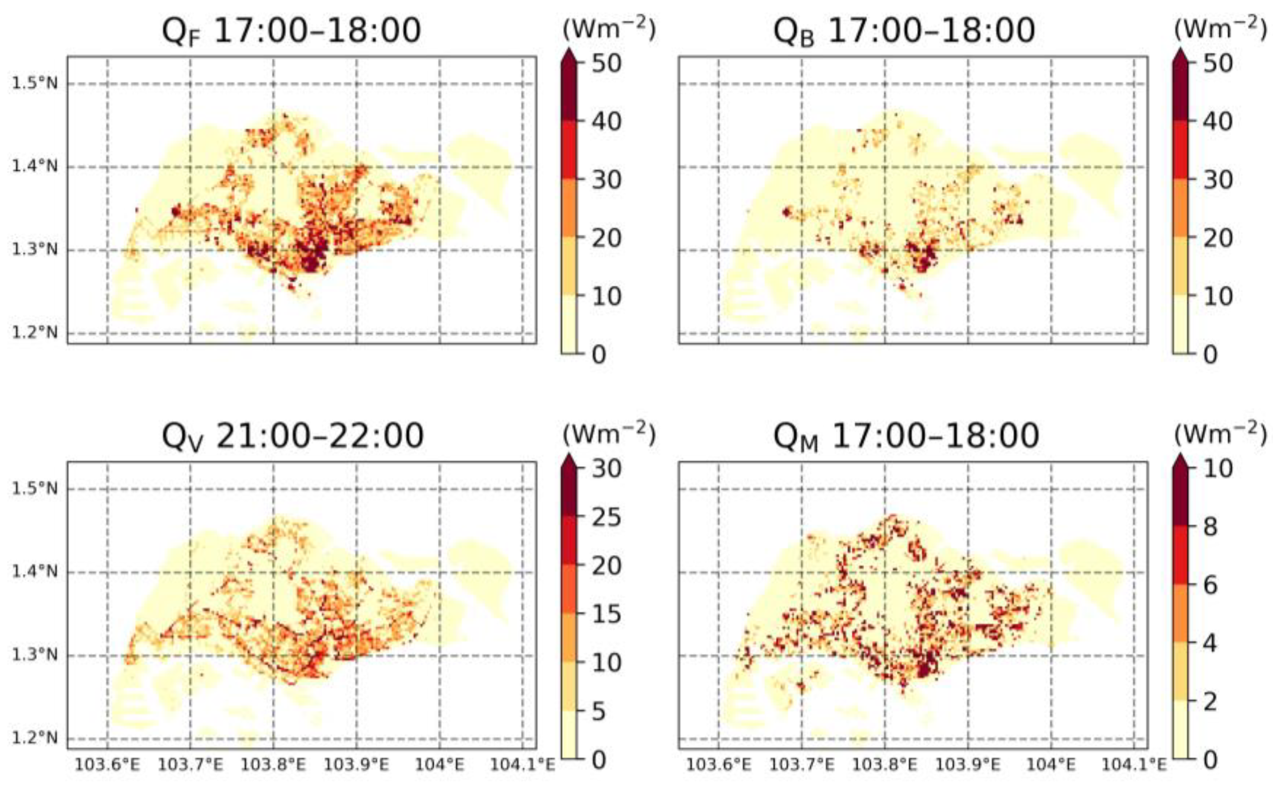 Atmosphere 14 01499 g003