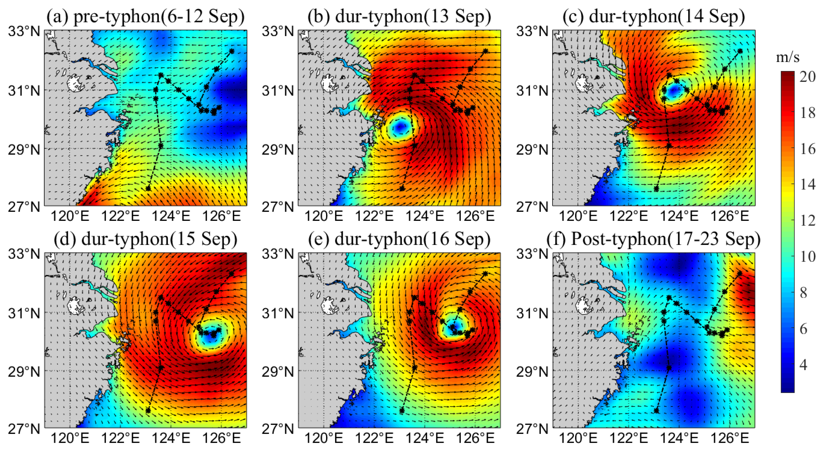 Atmosphere 14 01505 g002