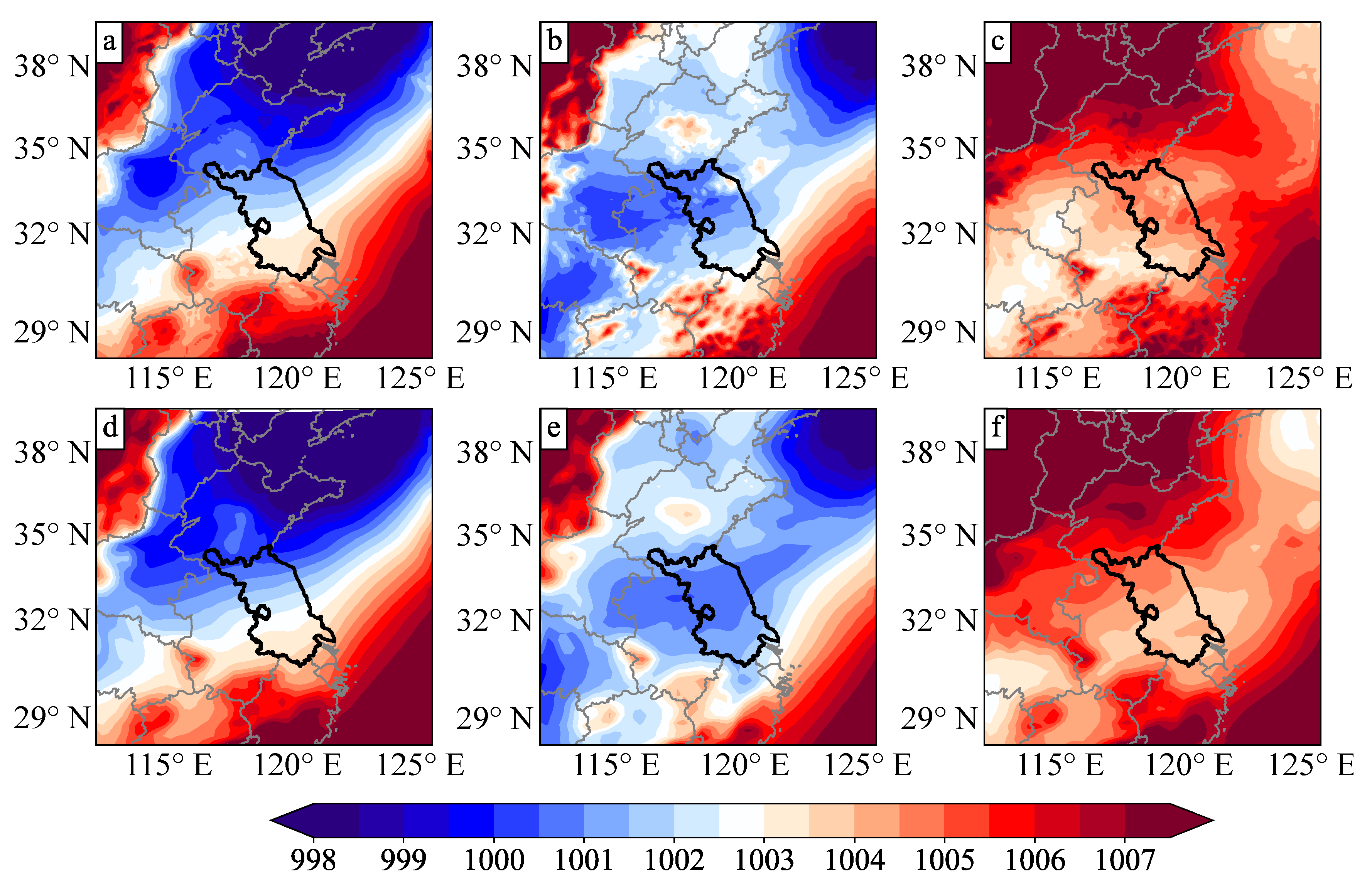 Atmosphere 14 01508 g004