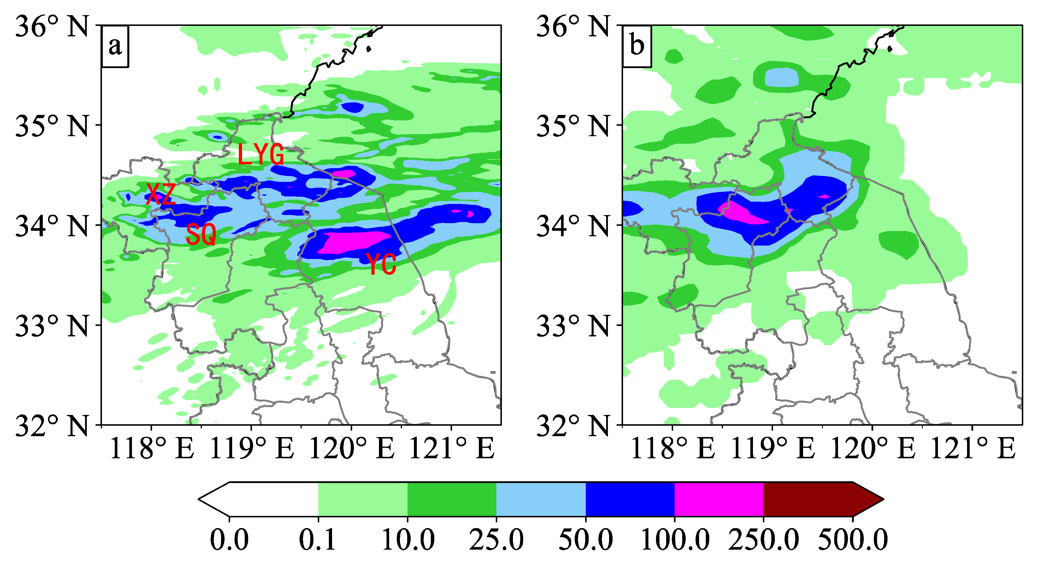 Atmosphere 14 01508 g005