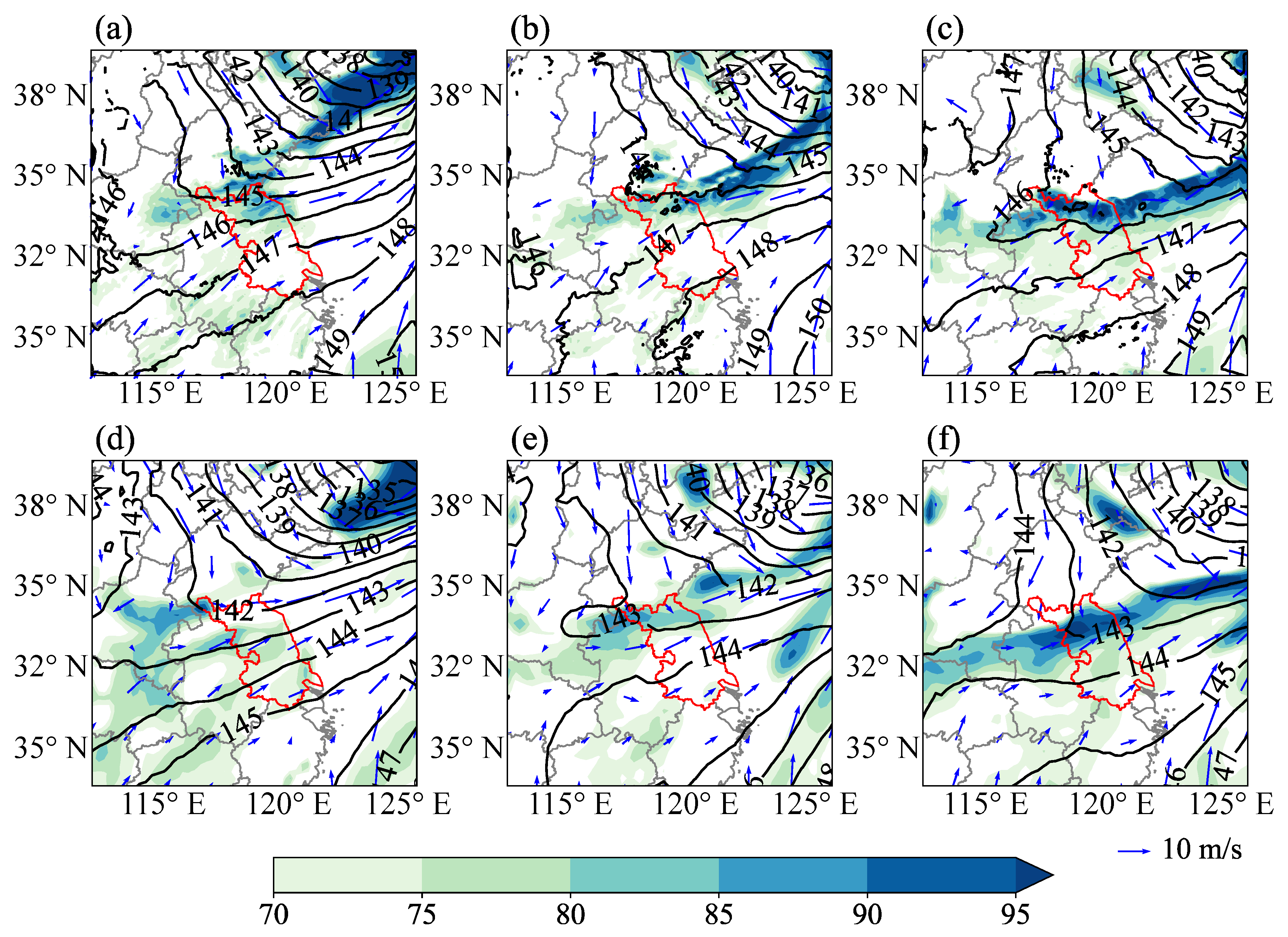 Atmosphere 14 01508 g006
