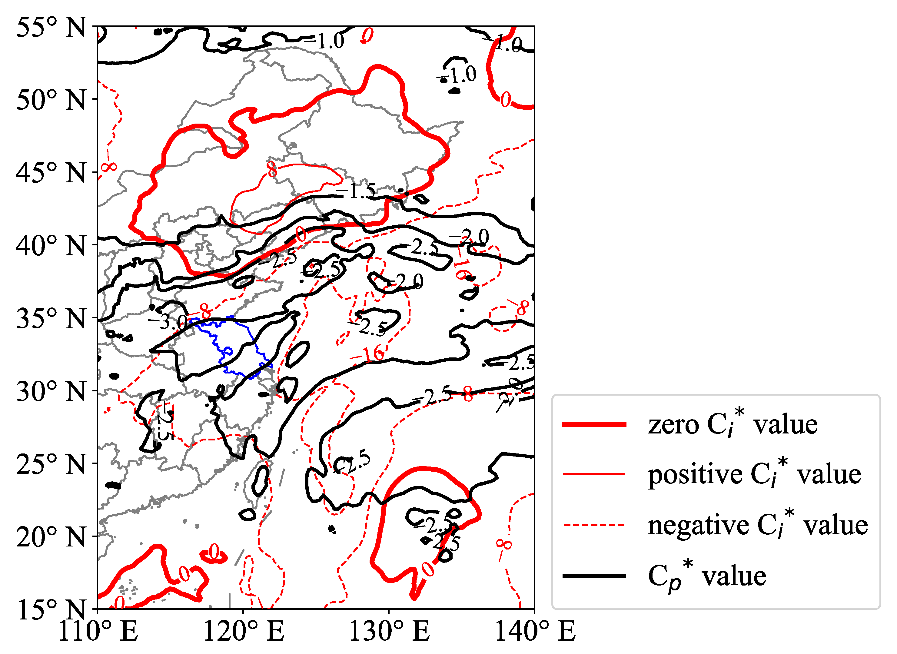 Atmosphere 14 01508 g007