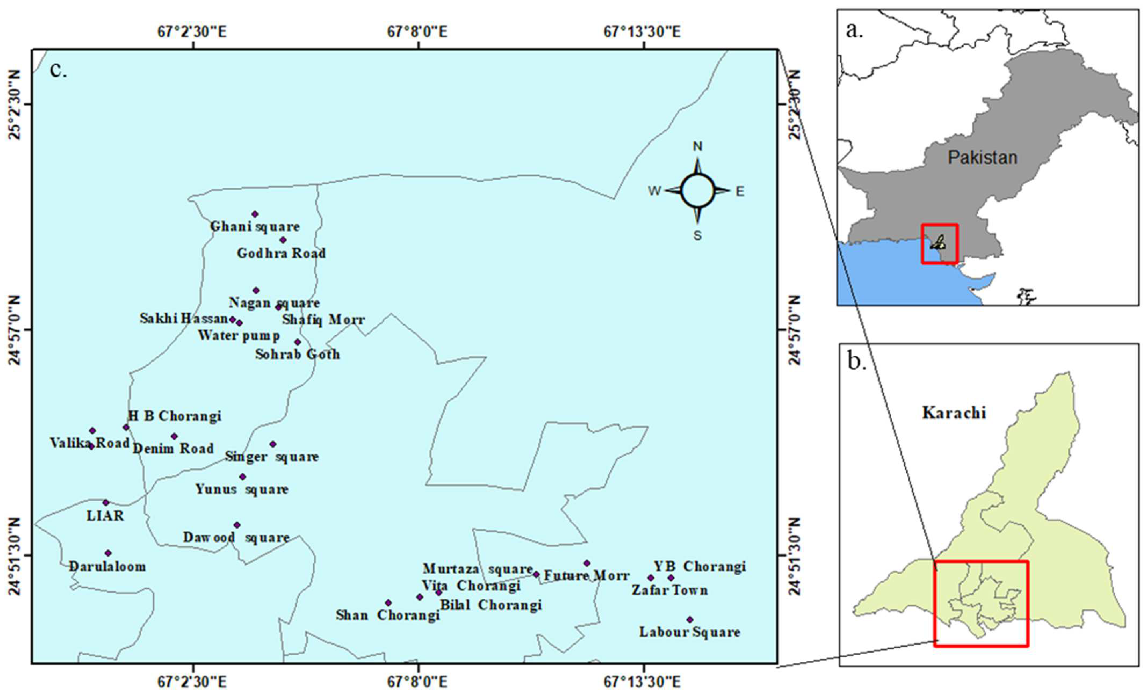 Atmosphere 14 01515 g001