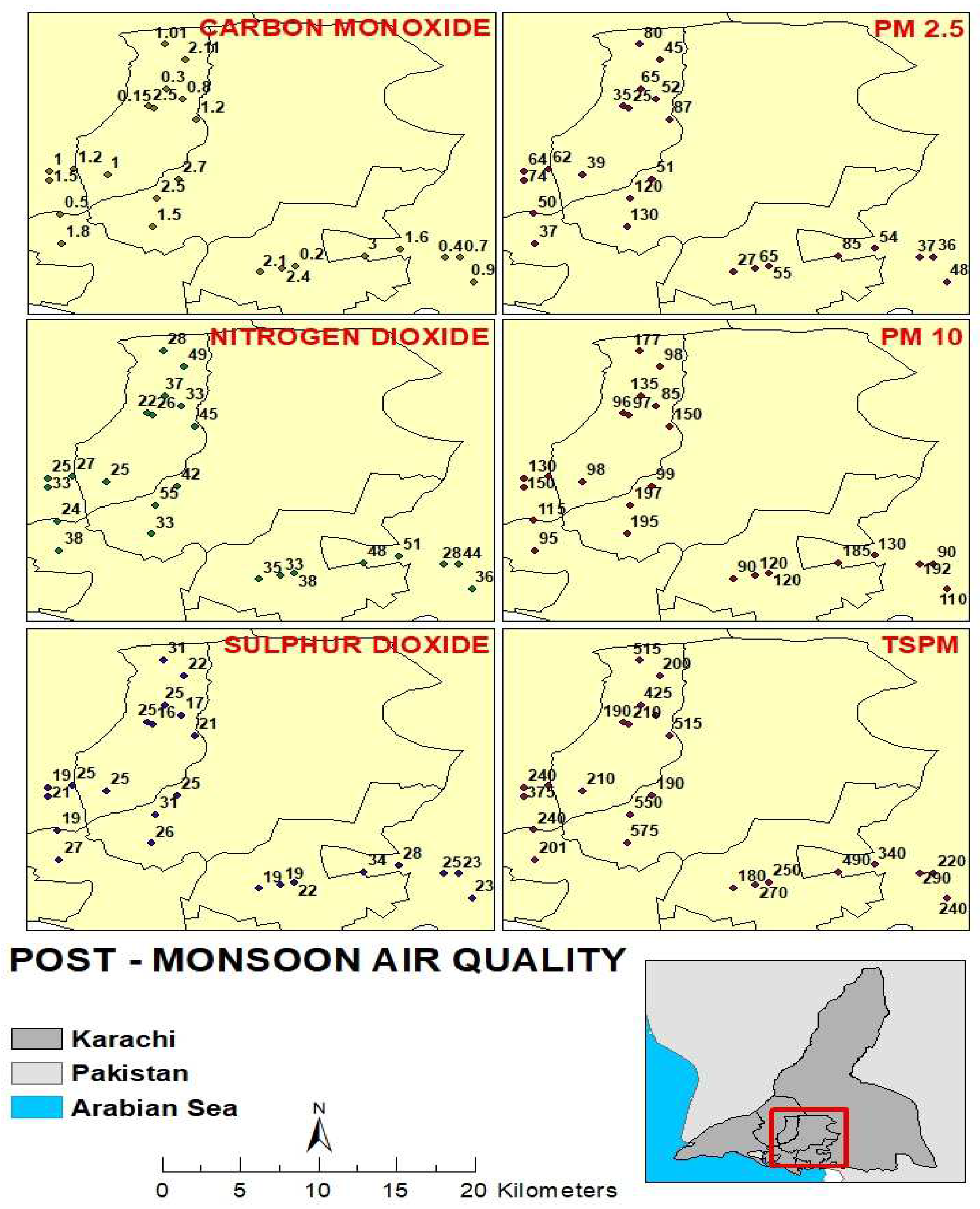 Atmosphere 14 01515 g007