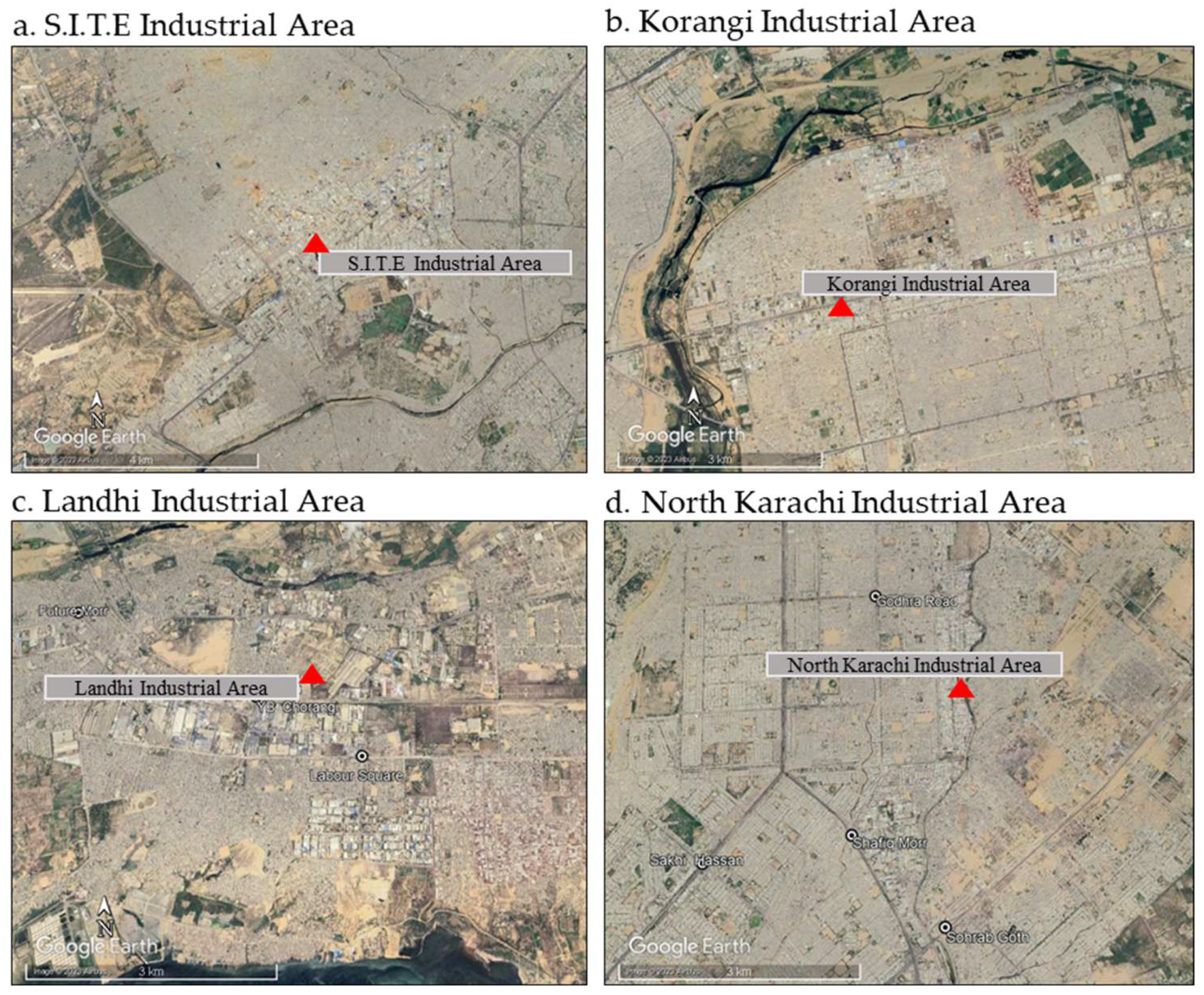 Atmosphere 14 01515 g008