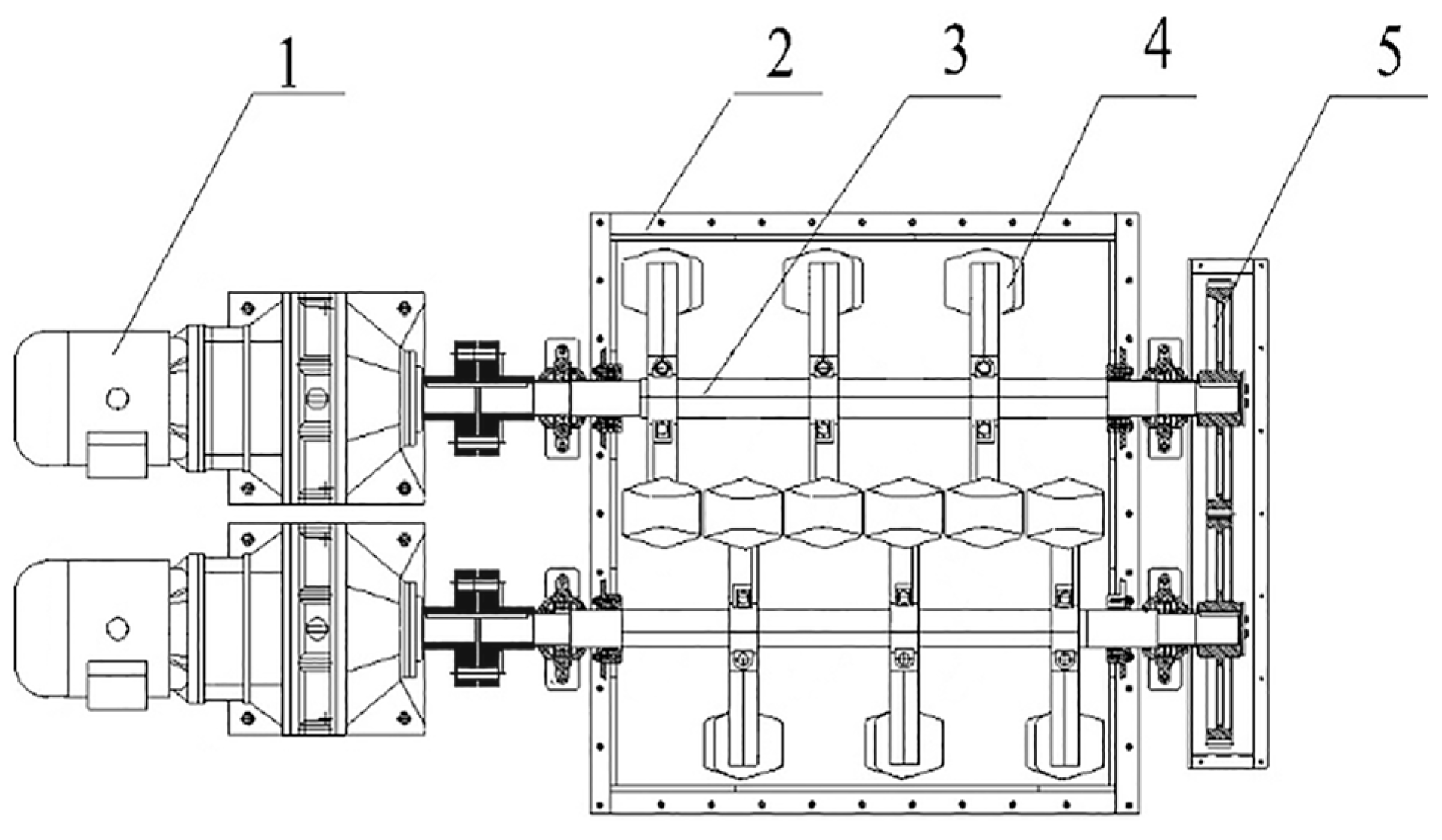 Atmosphere 14 01518 g002