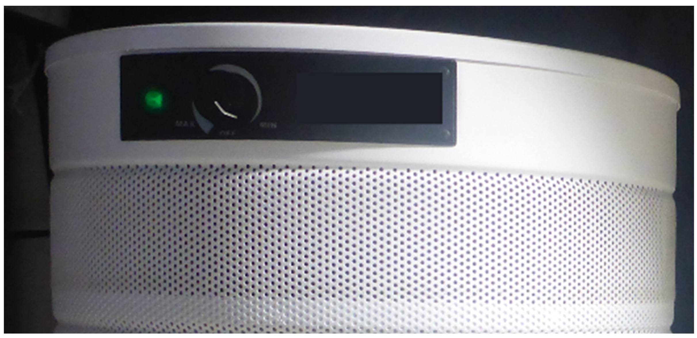 Atmosphere 14 01520 g001