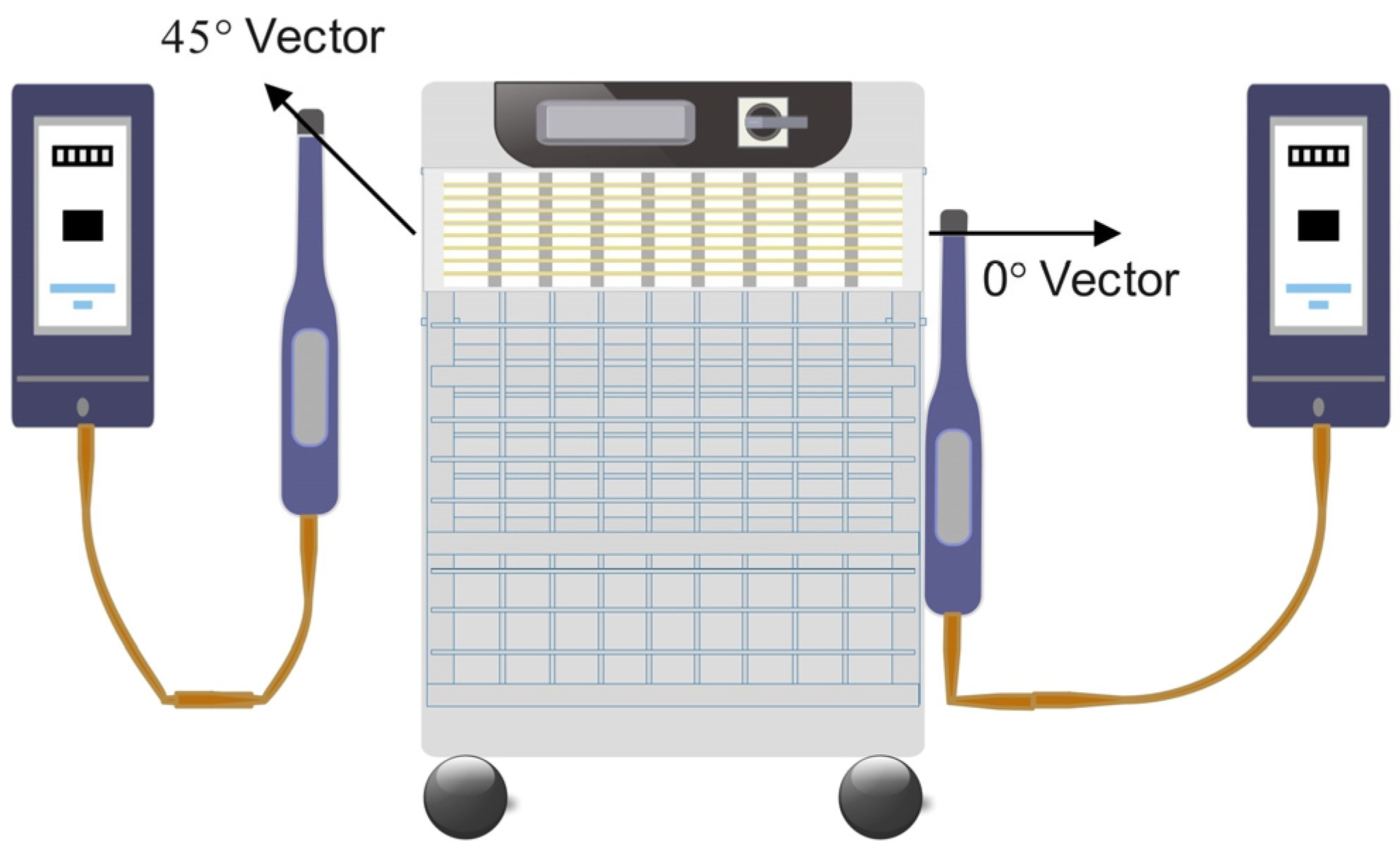 Atmosphere 14 01520 g002