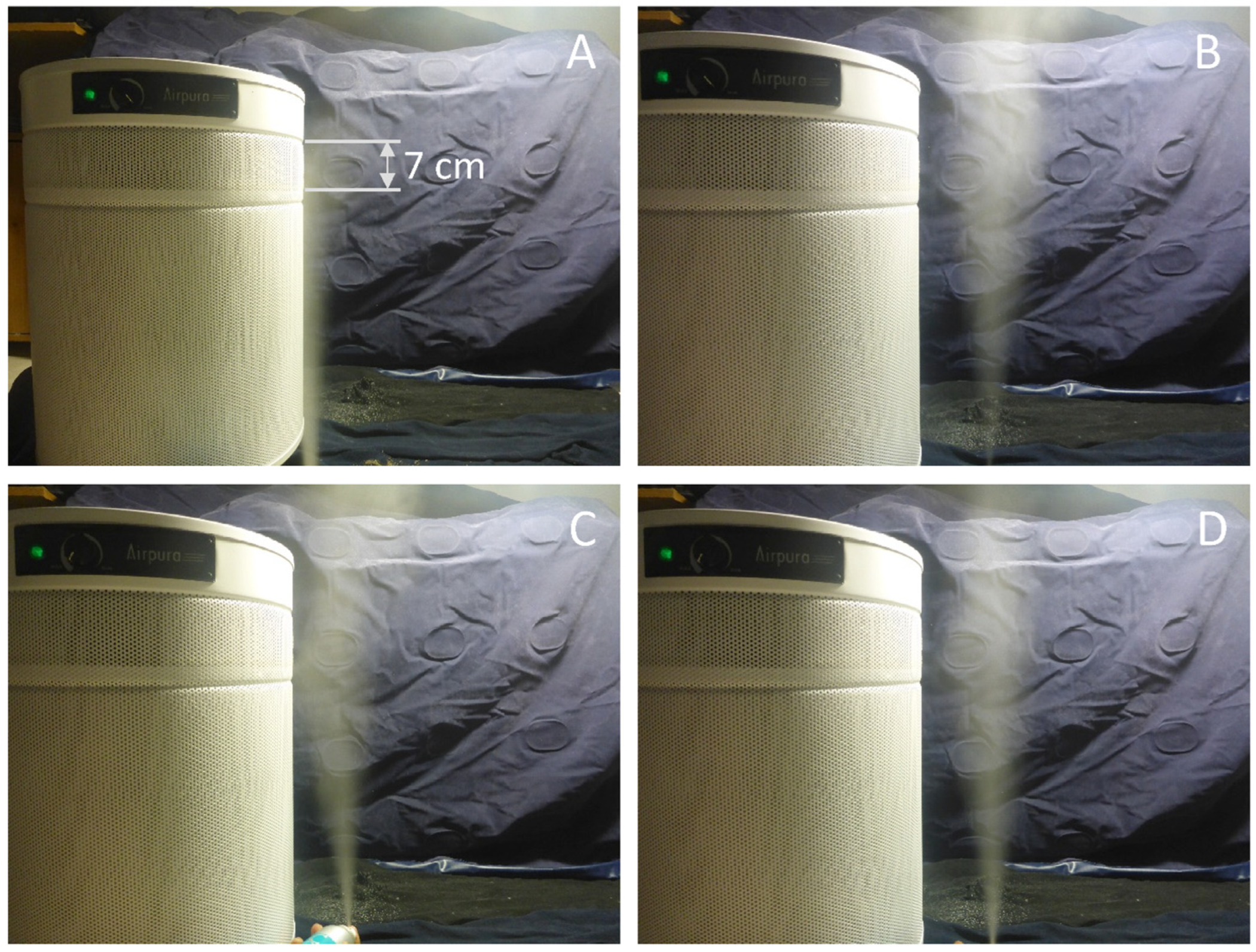 Atmosphere 14 01520 g008