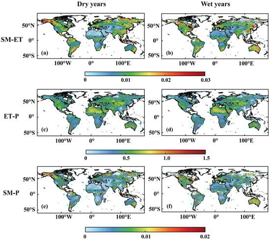 Atmosphere 14 01531 g0a1