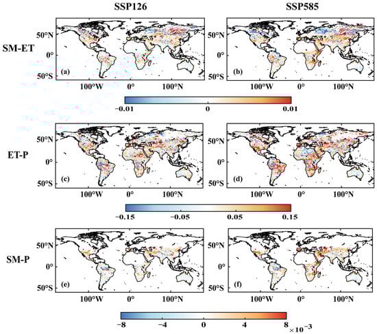Atmosphere 14 01531 g0a8