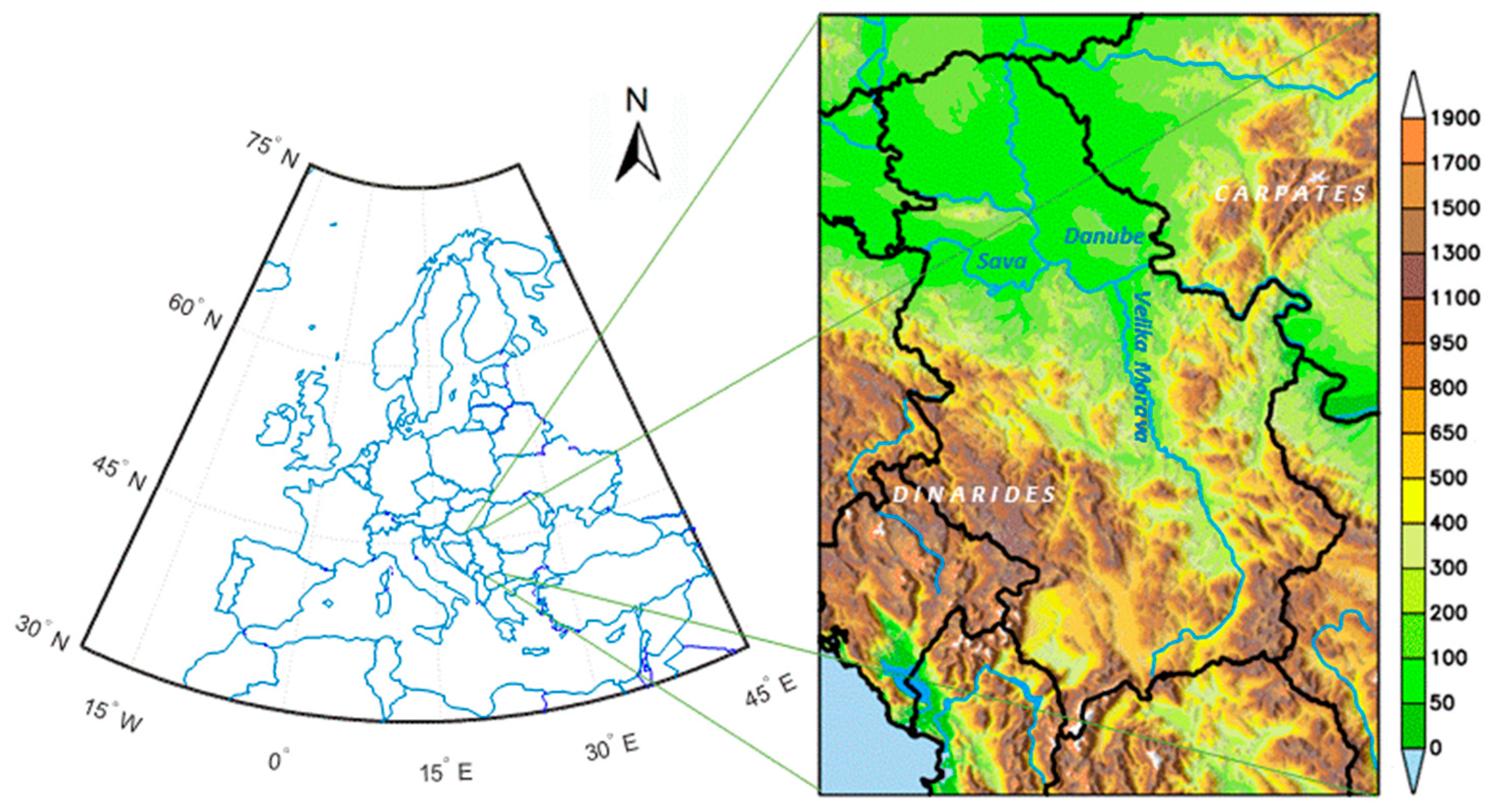 Atmosphere 14 01532 g001