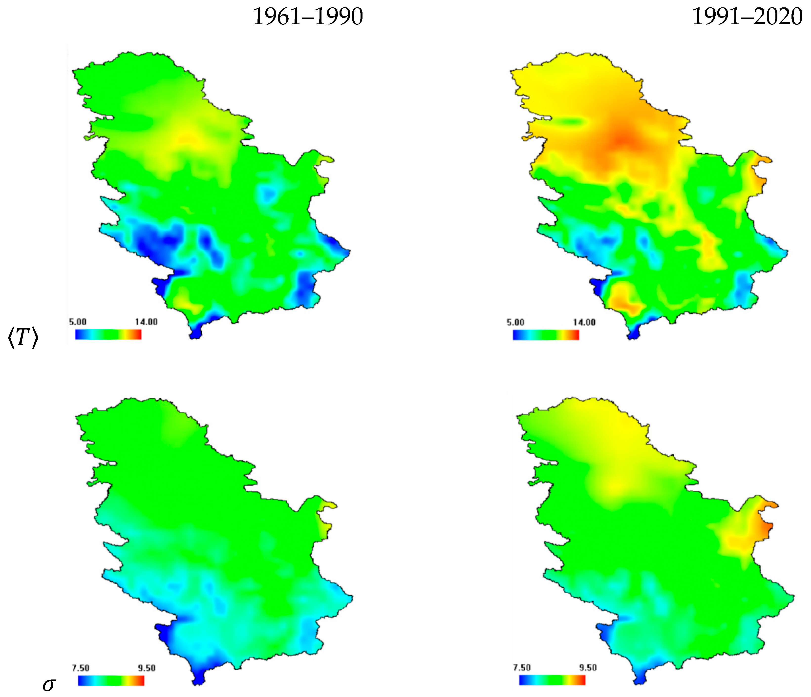 Atmosphere 14 01532 g002