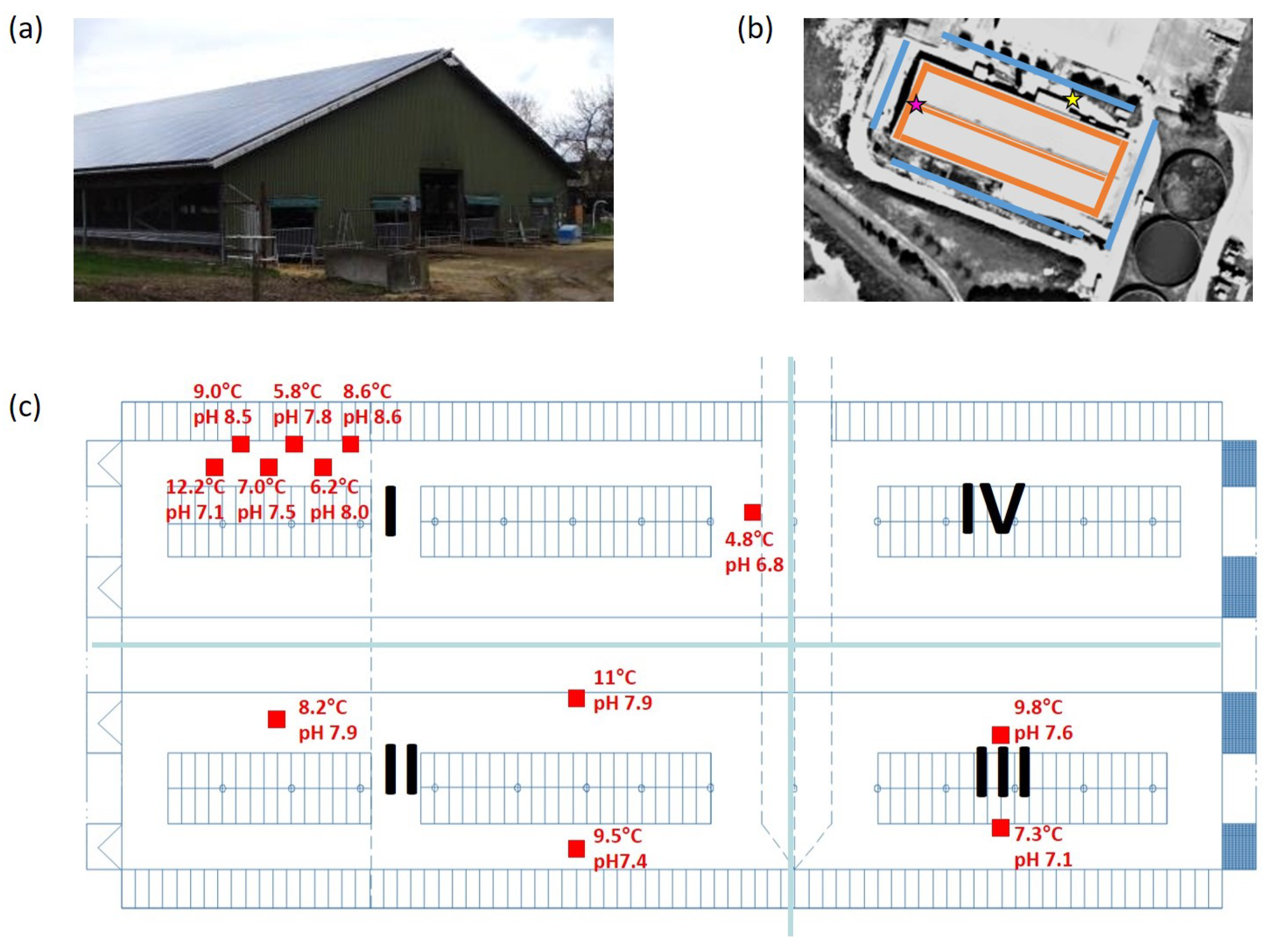 Atmosphere 14 01534 g001