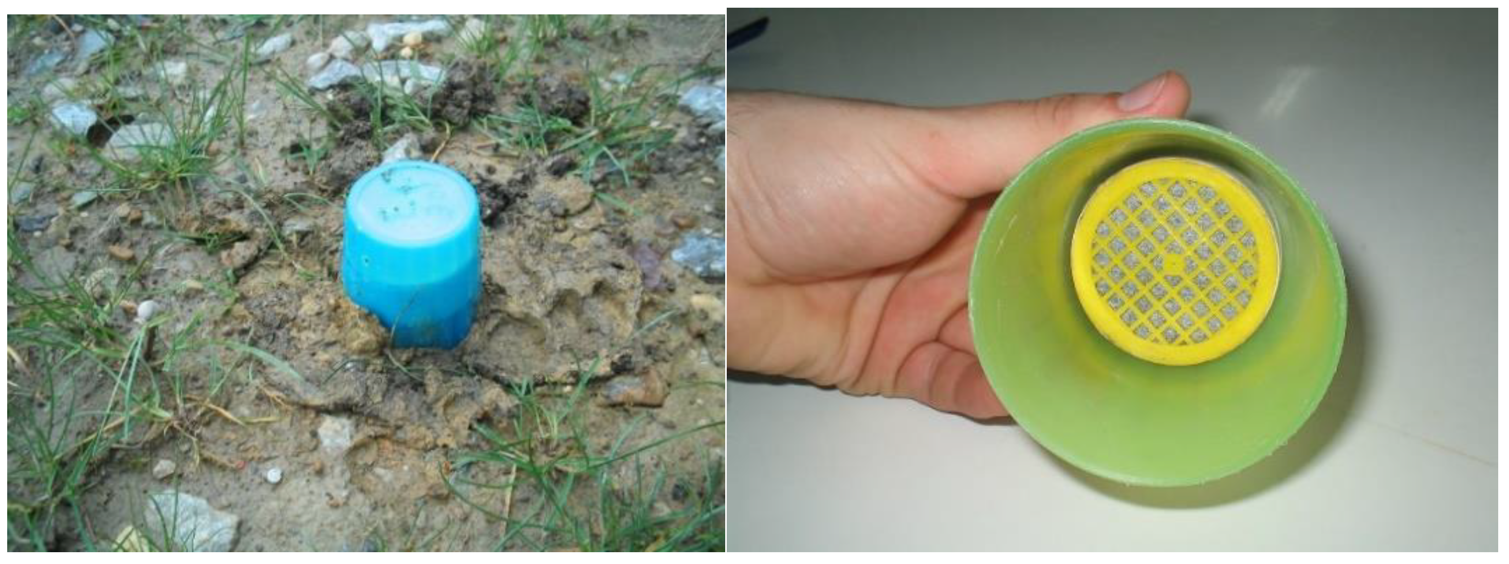 Atmosphere 14 01536 g002