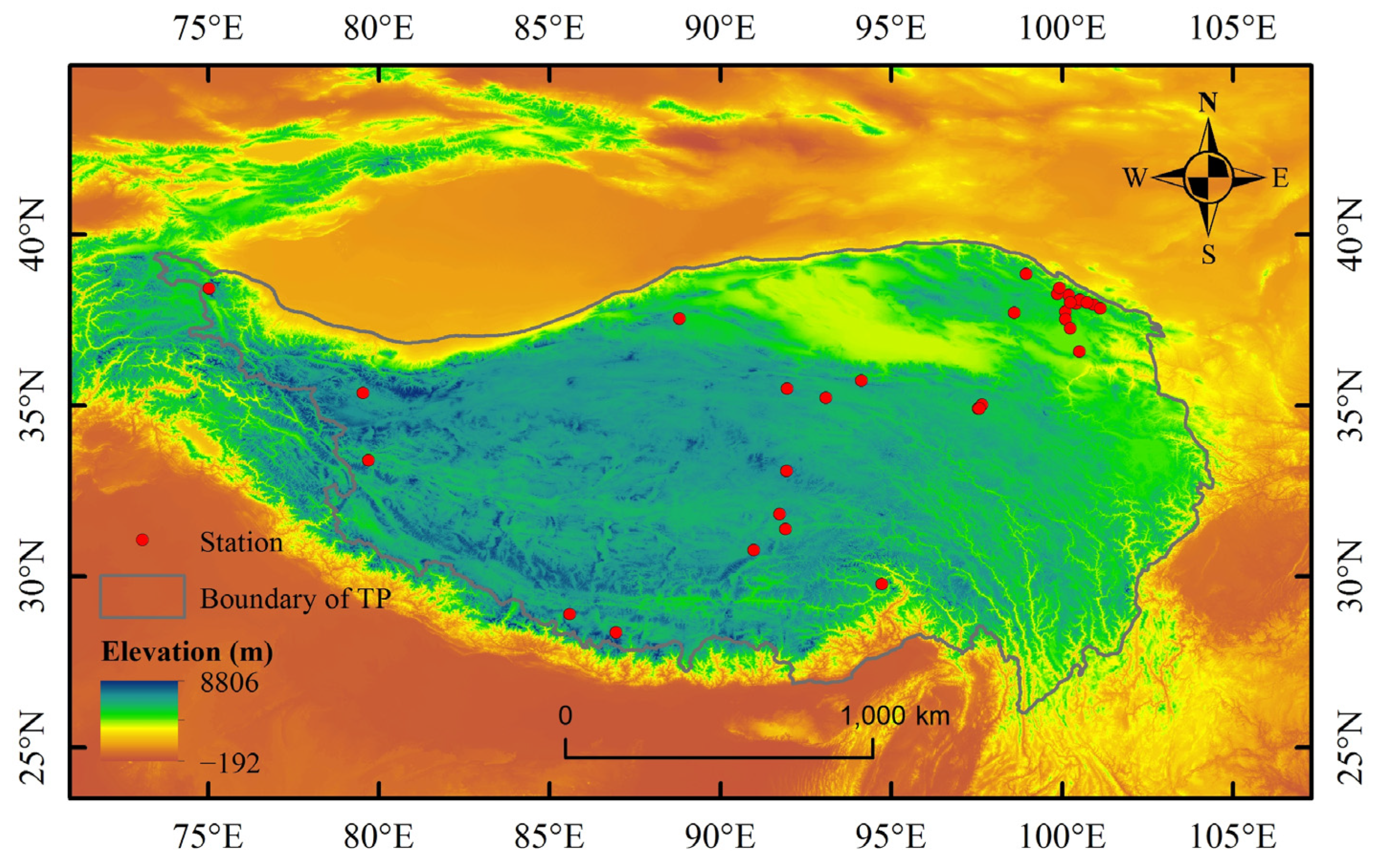 Atmosphere 14 01542 g001