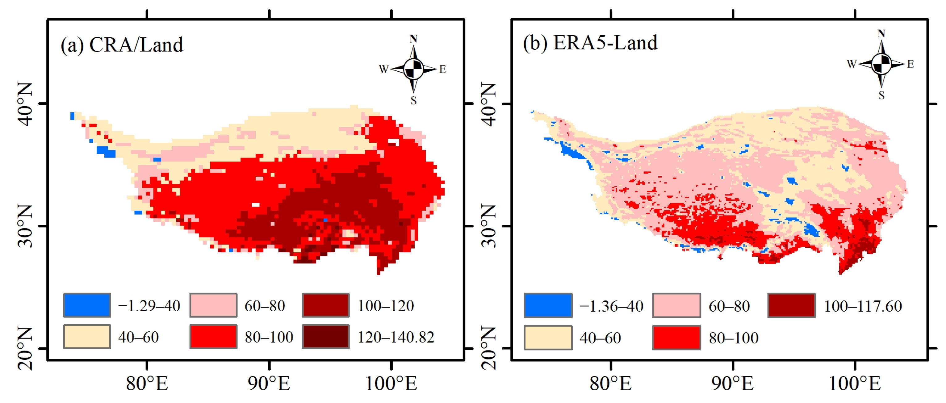 Atmosphere 14 01542 g008