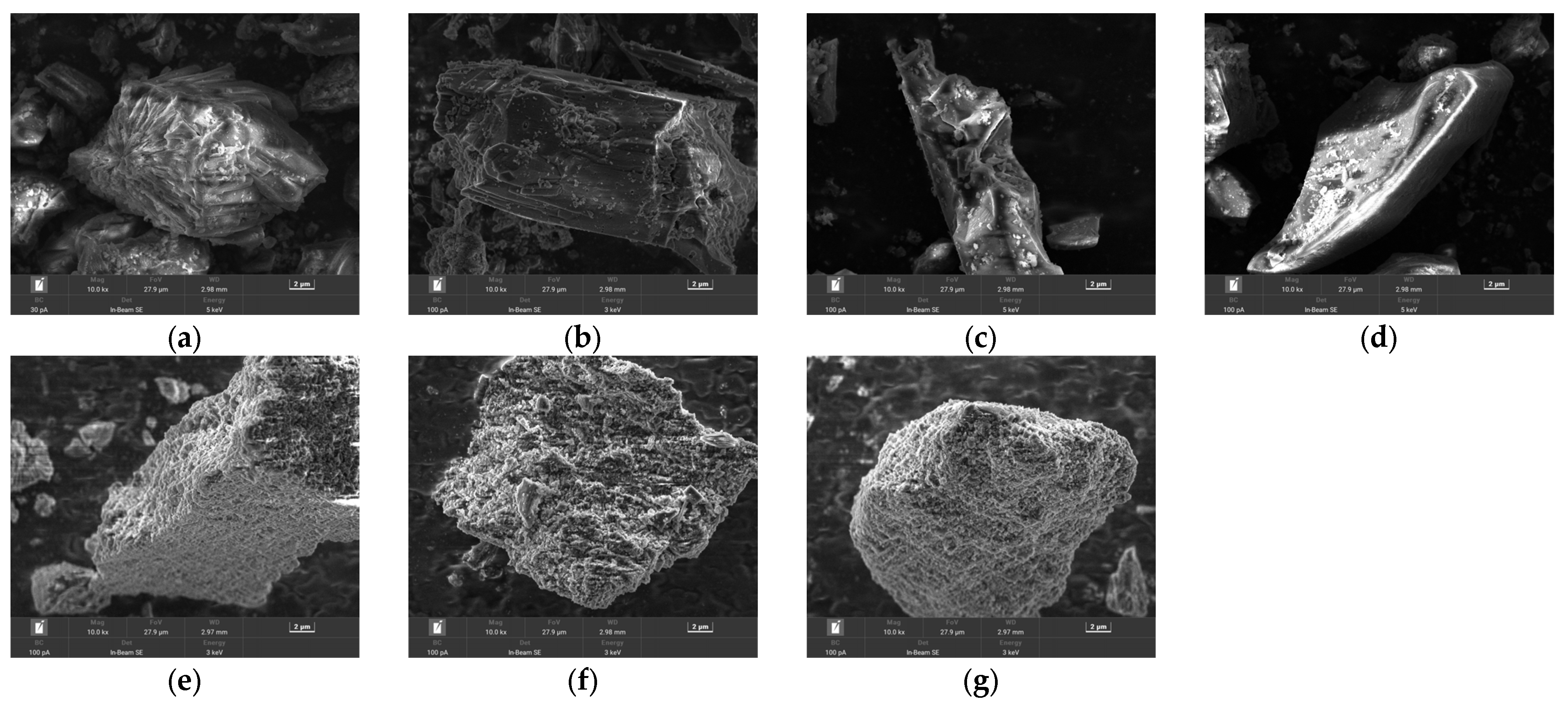 Atmosphere 14 01551 g003