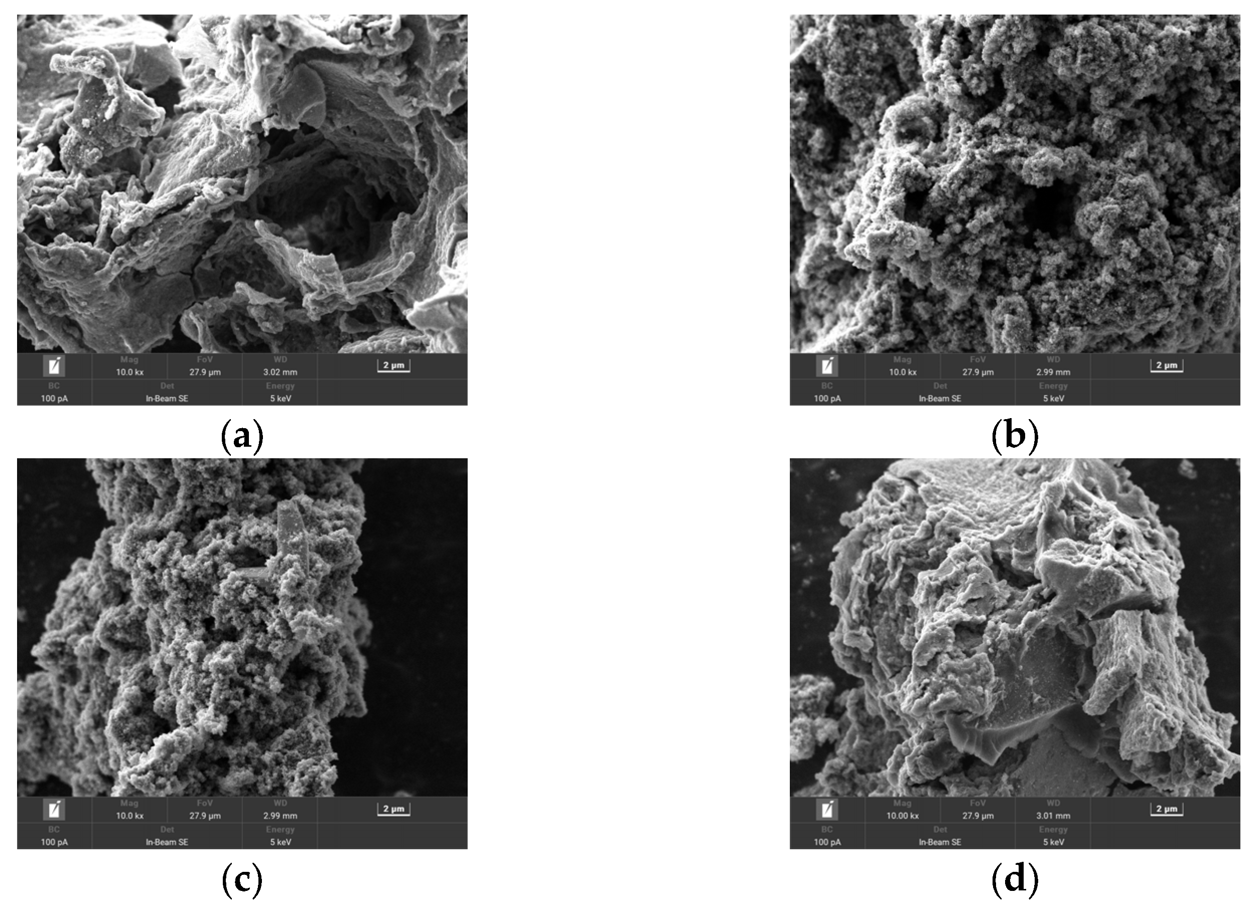 Atmosphere 14 01551 g004