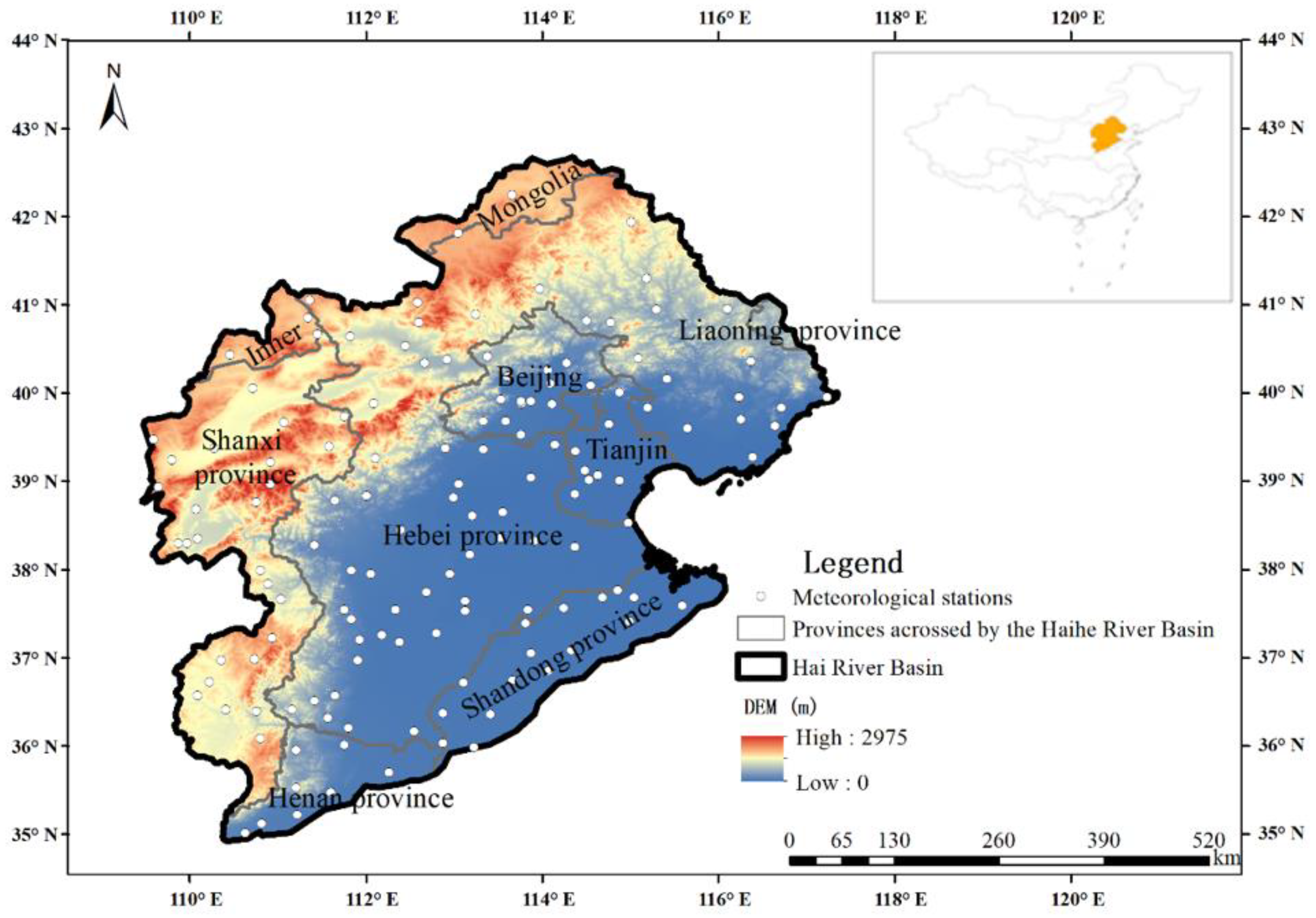 Atmosphere 14 01552 g001