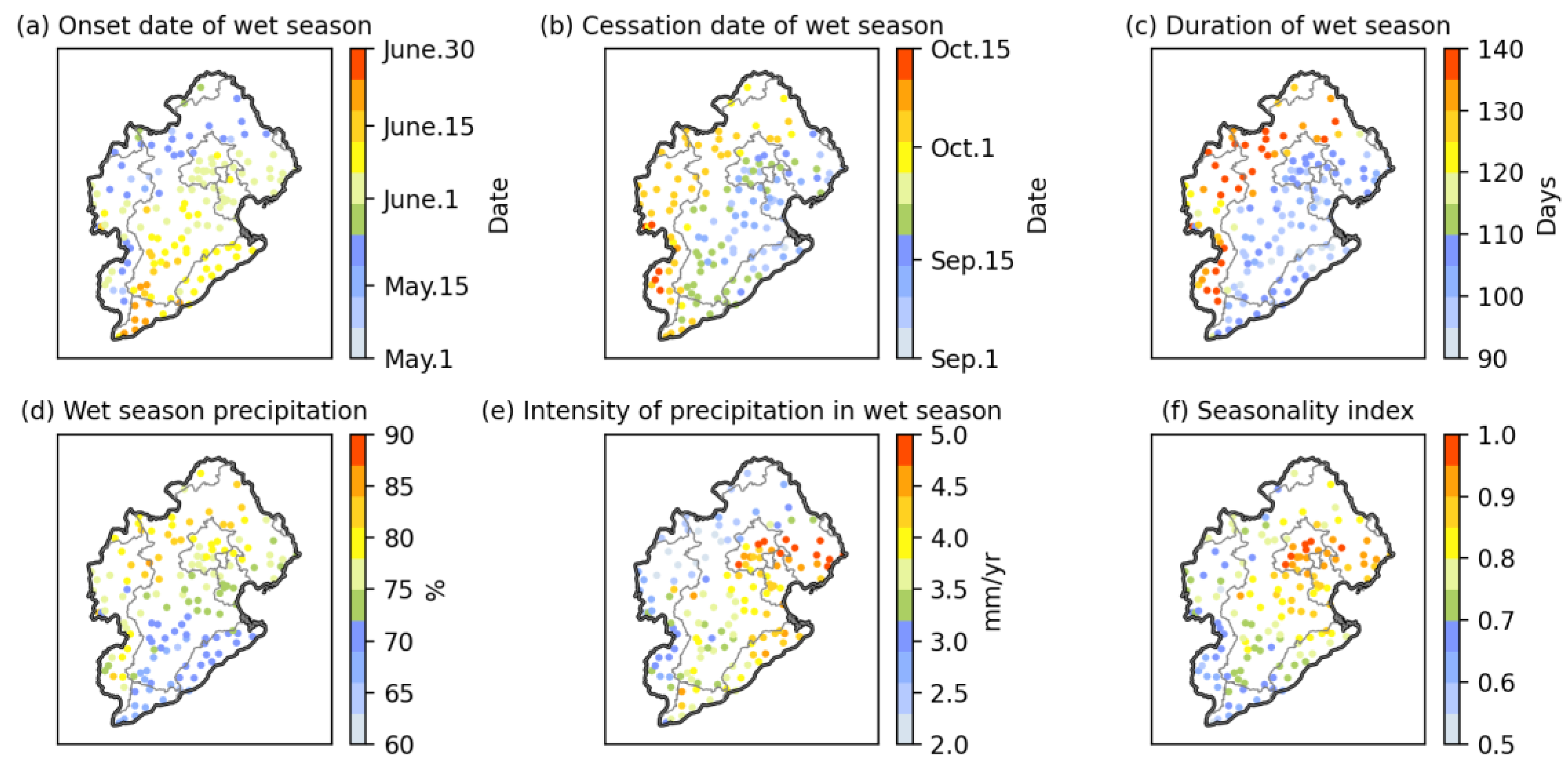 Atmosphere 14 01552 g003